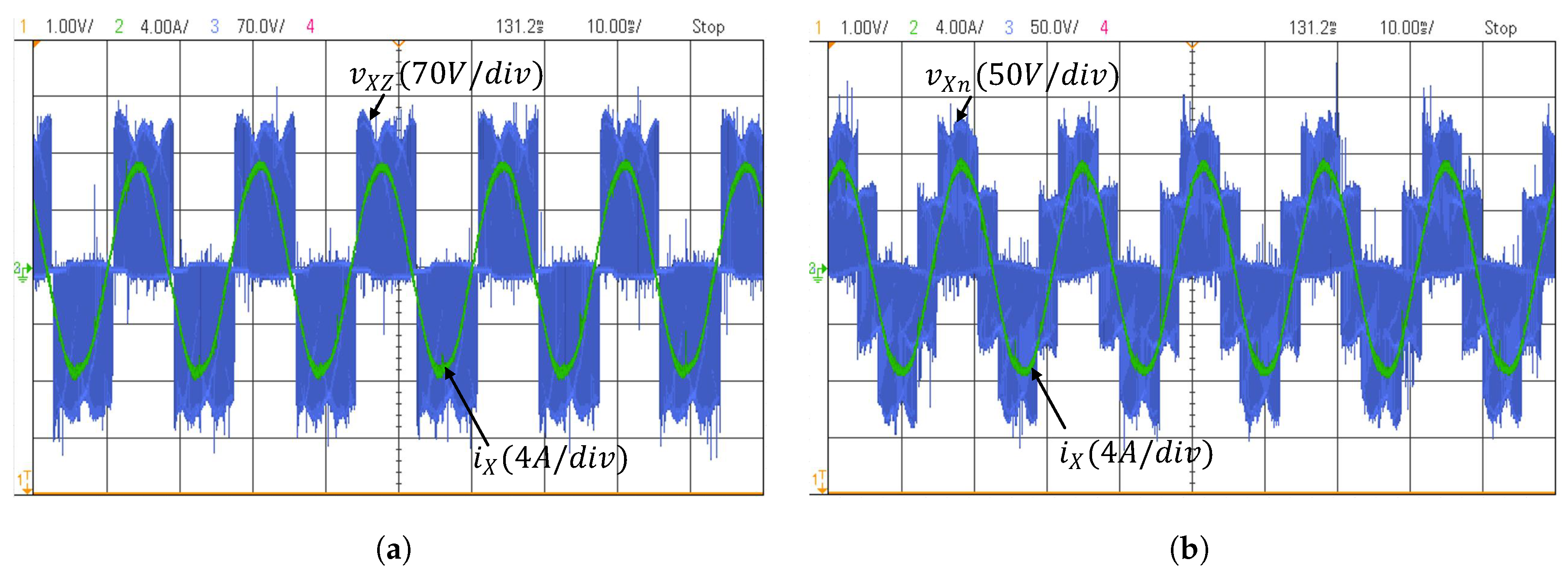 Sustainability 12 08591 g022 Sustainability 12 08591 g022