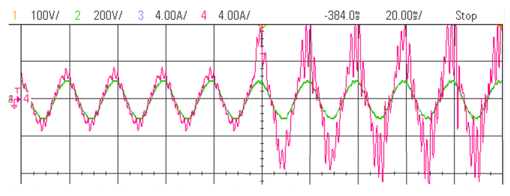 Sustainability 12 08591 g023 Sustainability 12 08591 g023