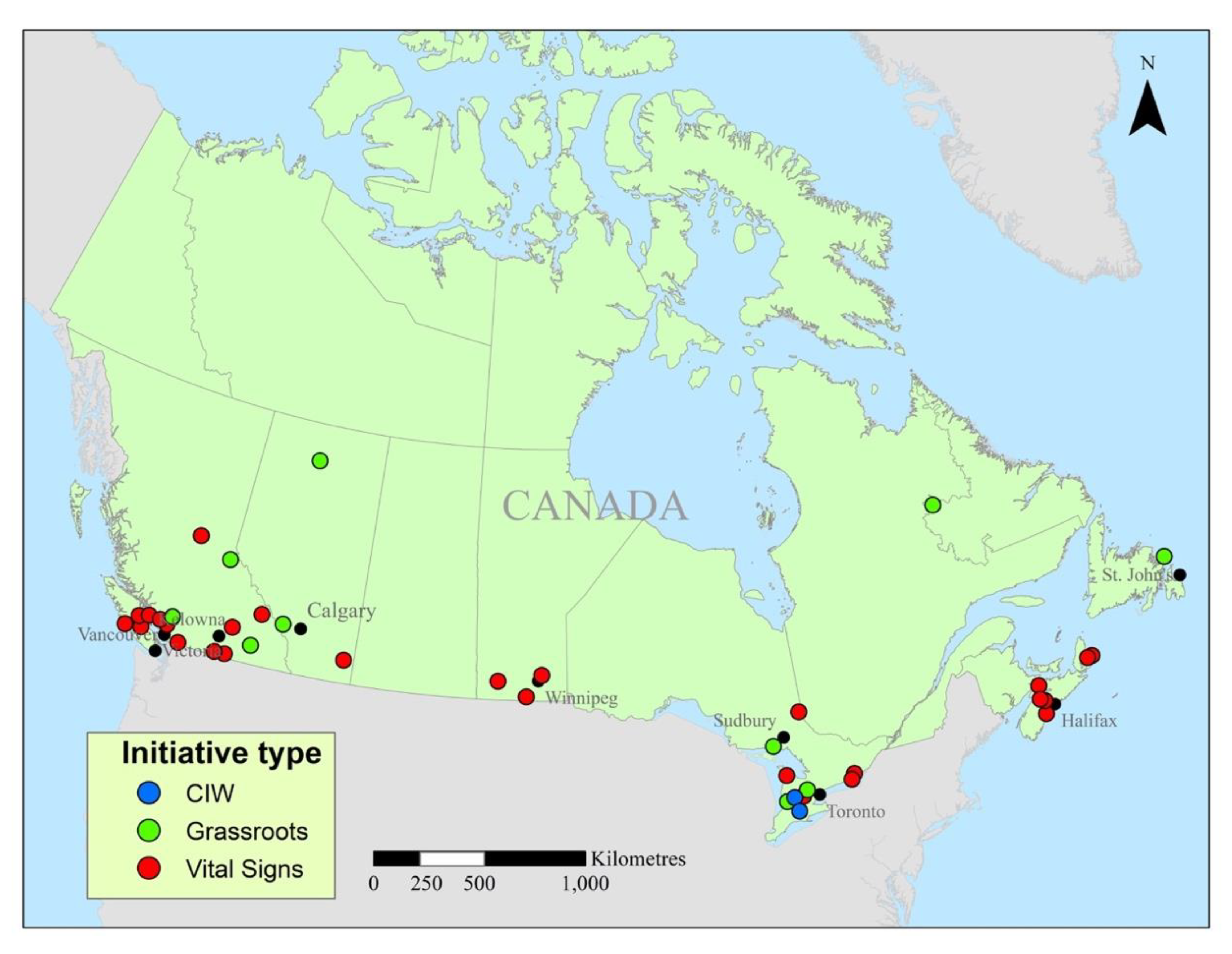 Sustainability 12 08601 g002
