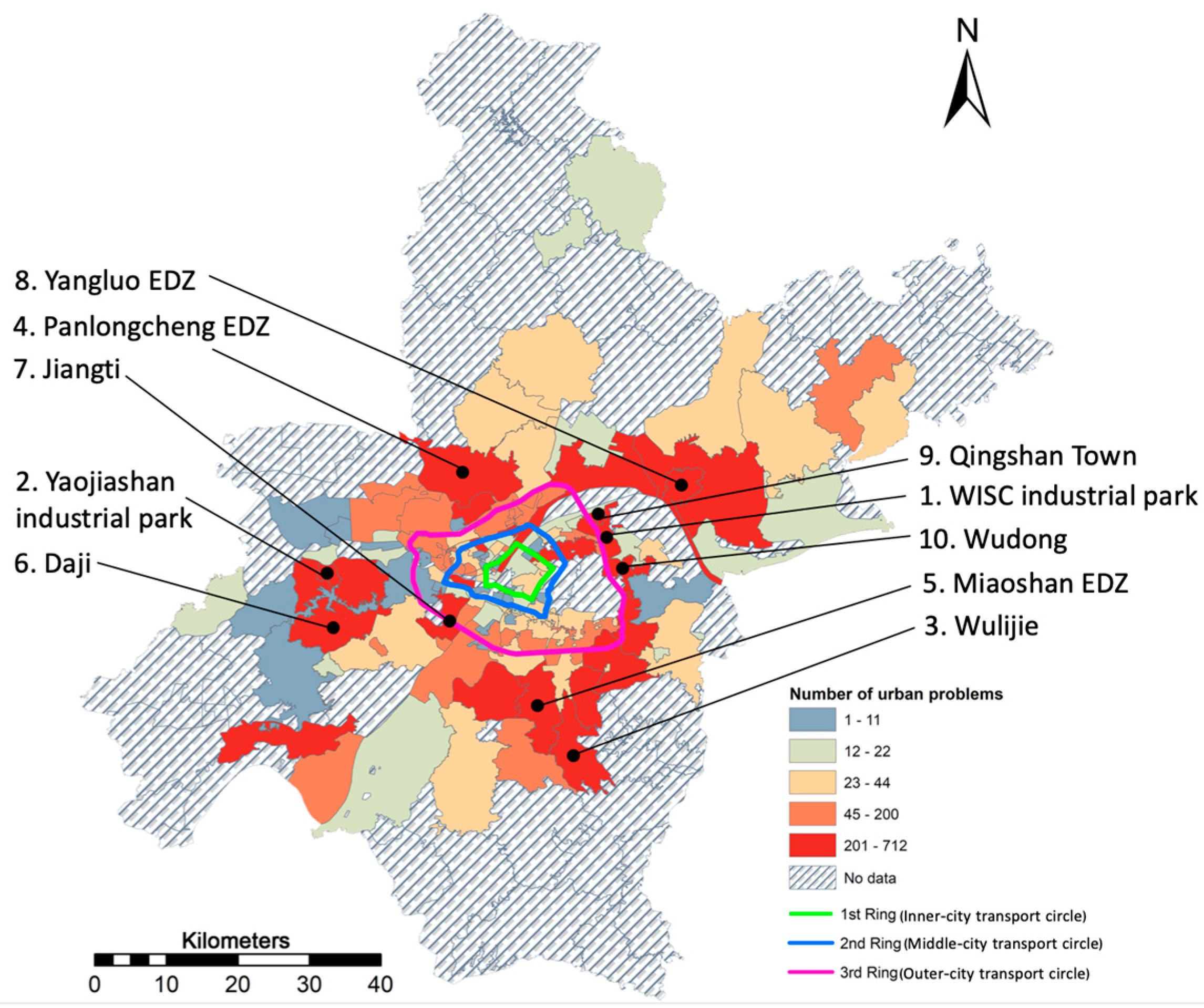 Sustainability 12 08605 g004 Sustainability 12 08605 g004