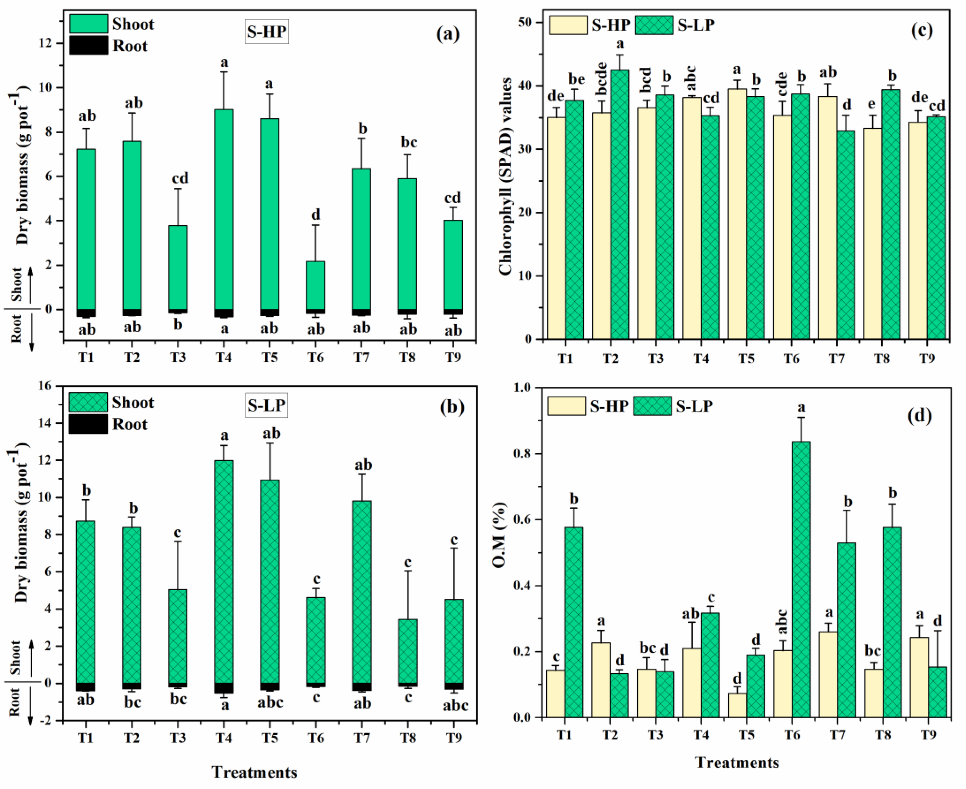 Sustainability 12 08606 g001 Sustainability 12 08606 g001