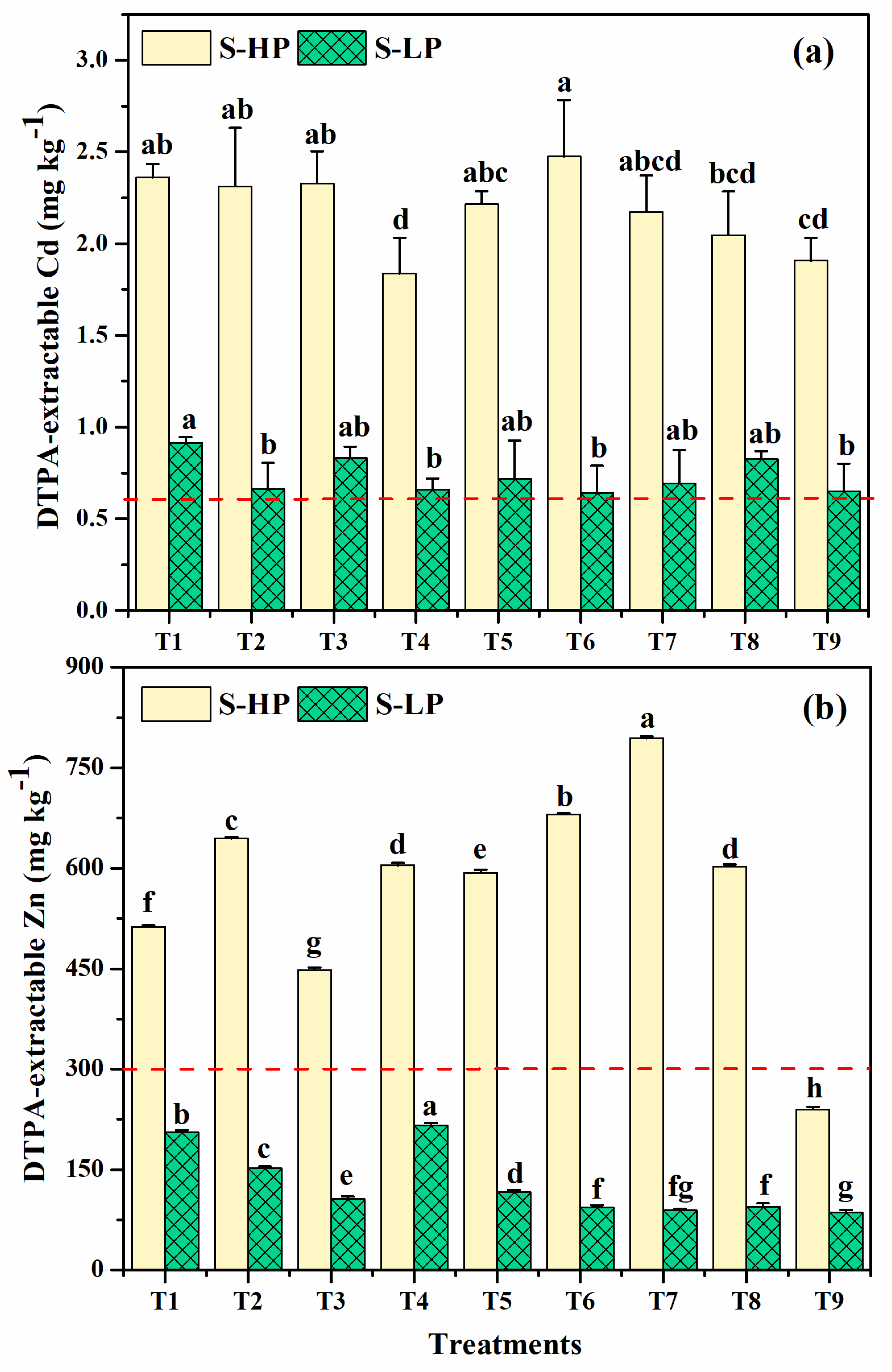Sustainability 12 08606 g003 Sustainability 12 08606 g003