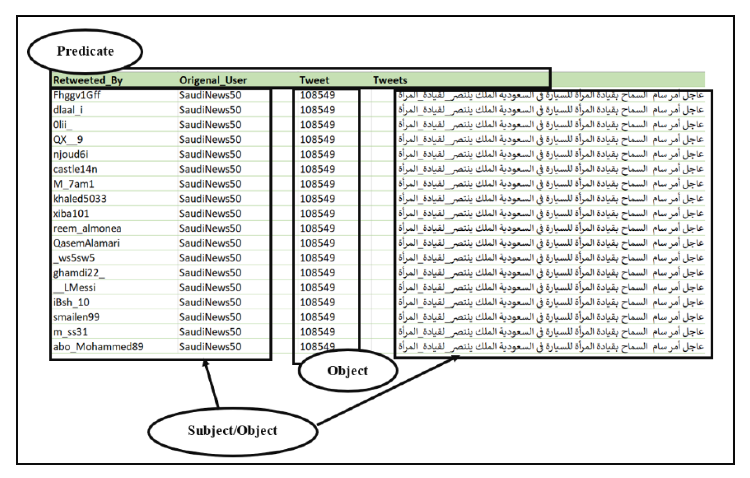 Sustainability 12 08608 g003