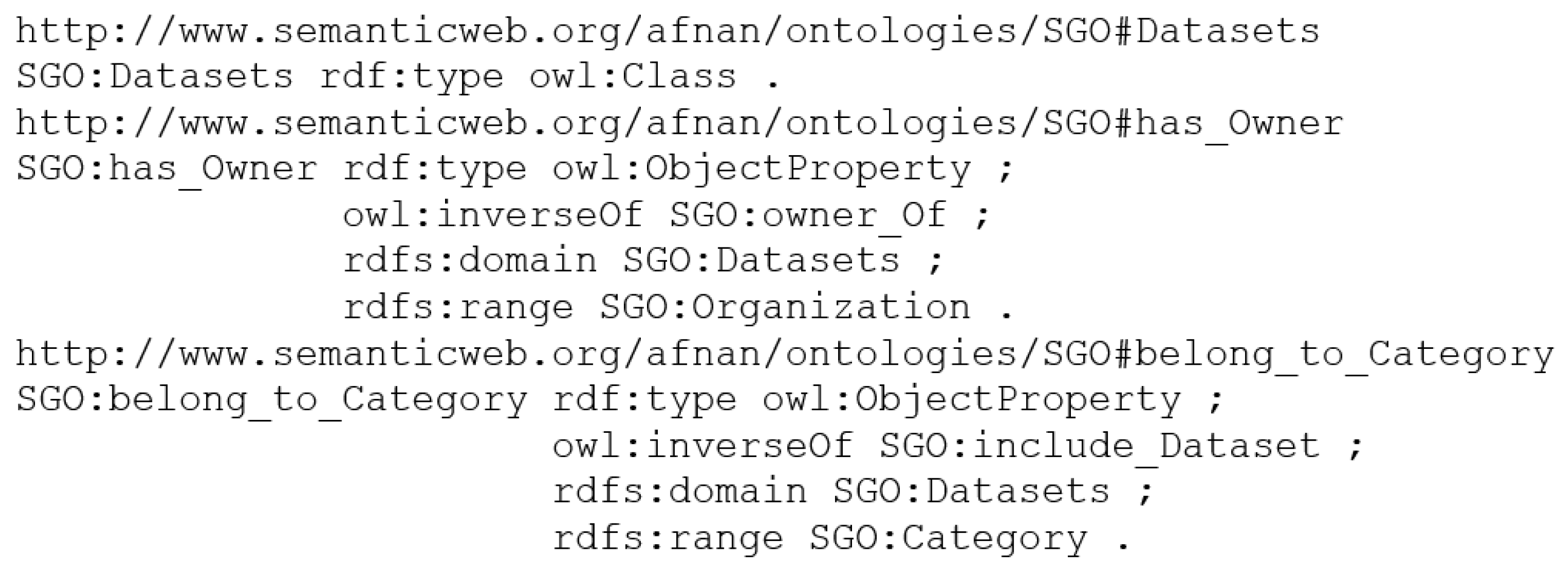 Sustainability 12 08608 i003