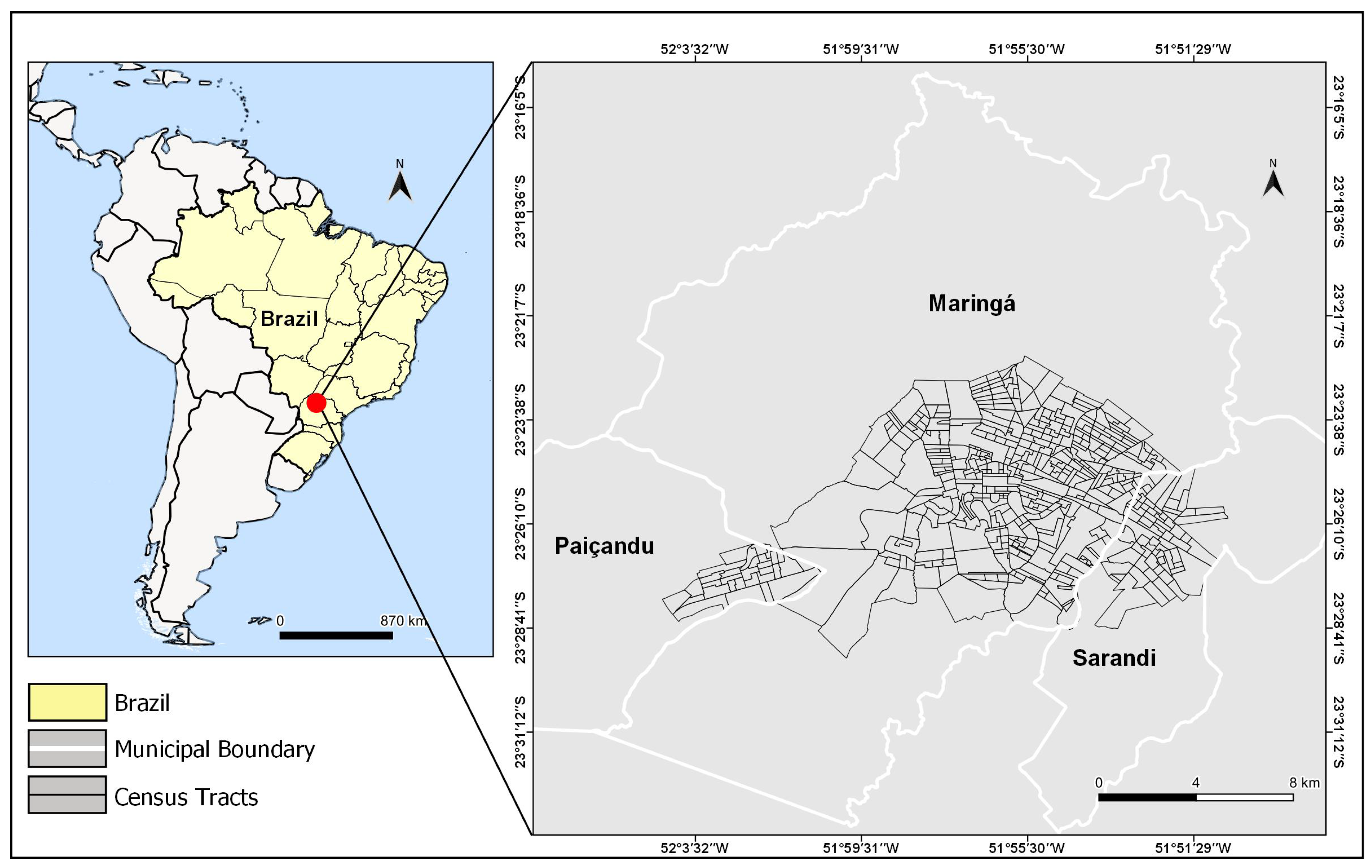 Sustainability 12 08610 g002
