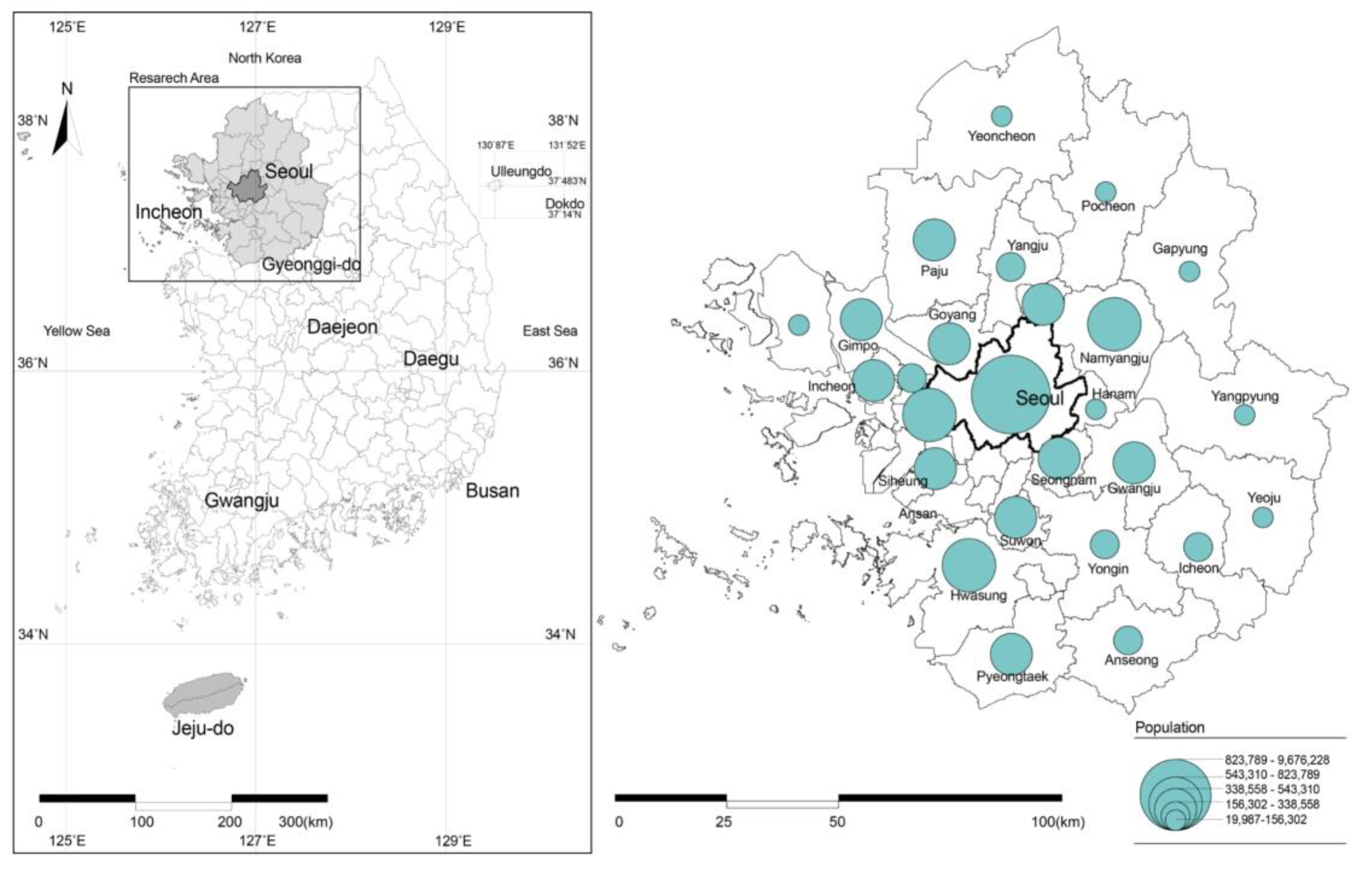 Sustainability 12 08611 g001 Sustainability 12 08611 g001