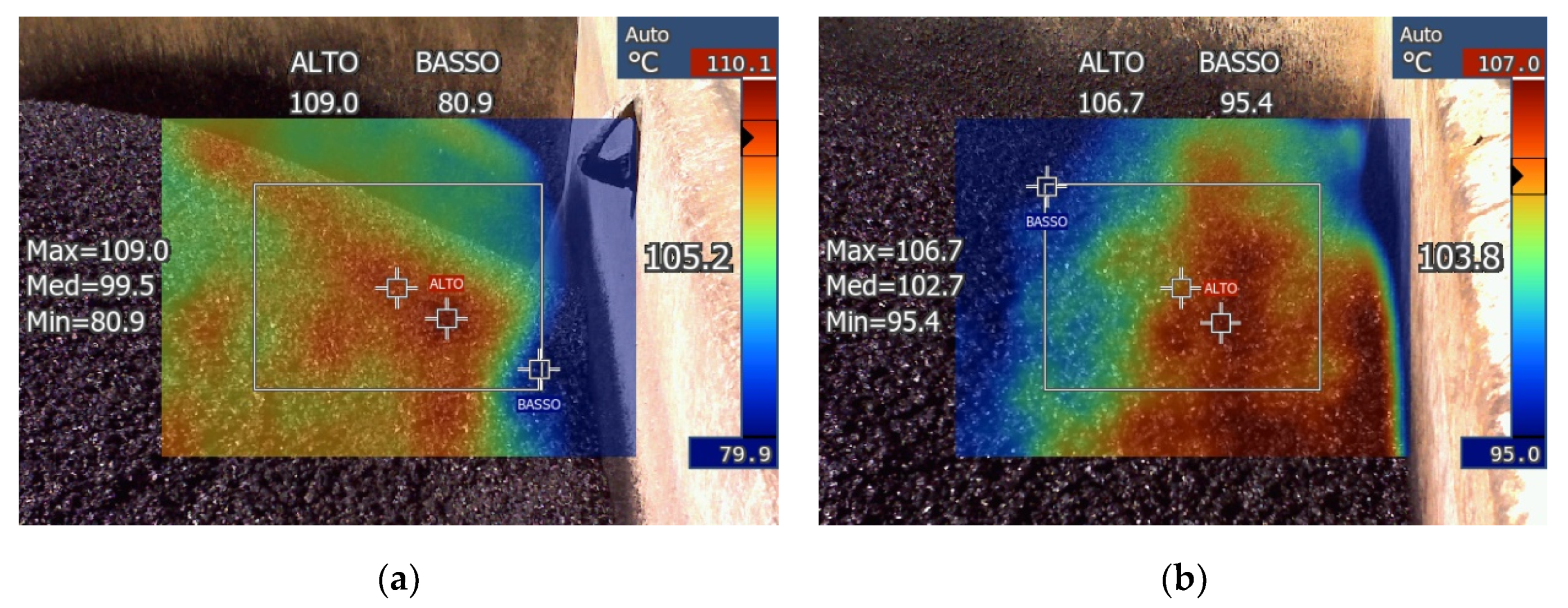 Sustainability 12 08612 g006 Sustainability 12 08612 g006