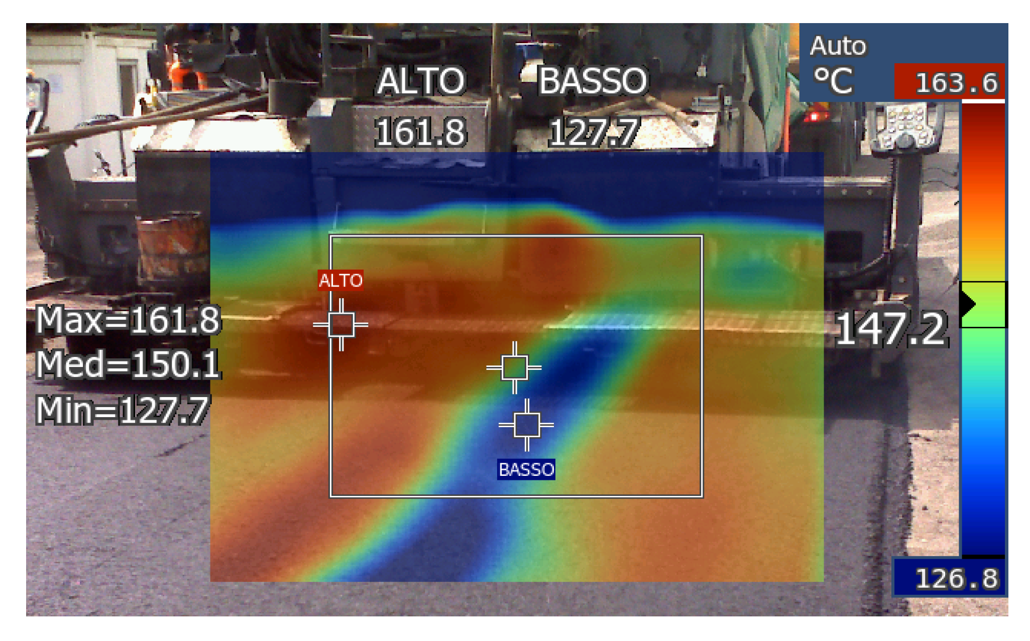 Sustainability 12 08612 g007 Sustainability 12 08612 g007