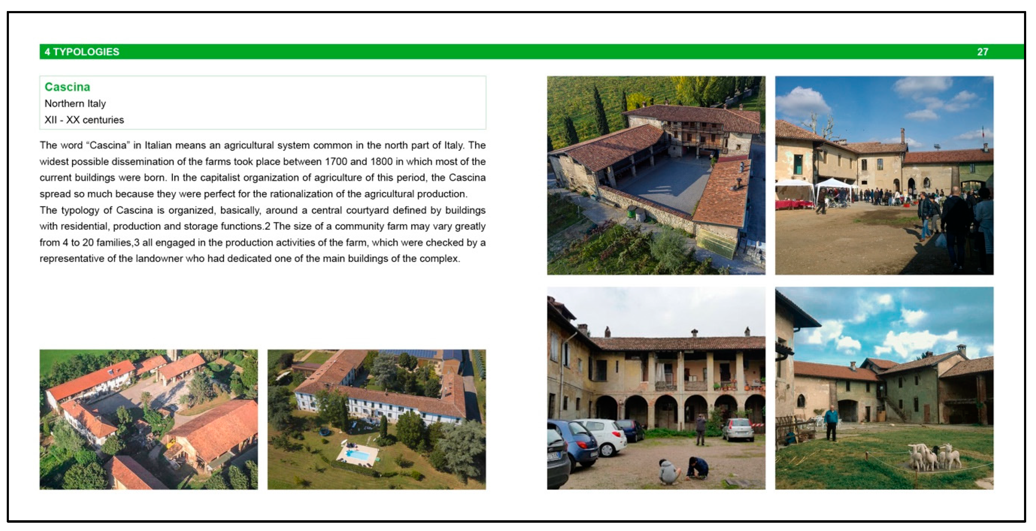 Sustainability 12 08616 g002 Sustainability 12 08616 g002