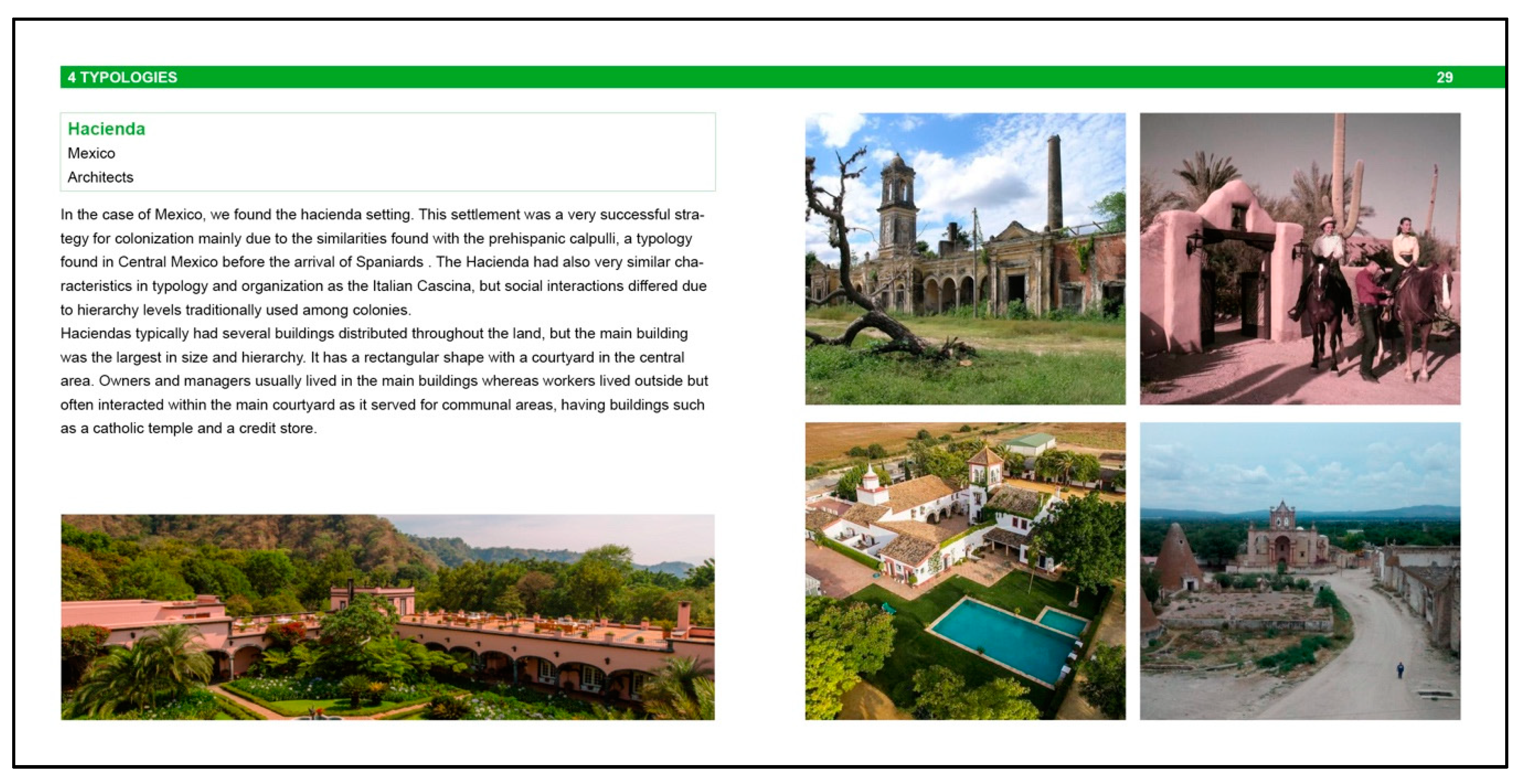 Sustainability 12 08616 g003 Sustainability 12 08616 g003