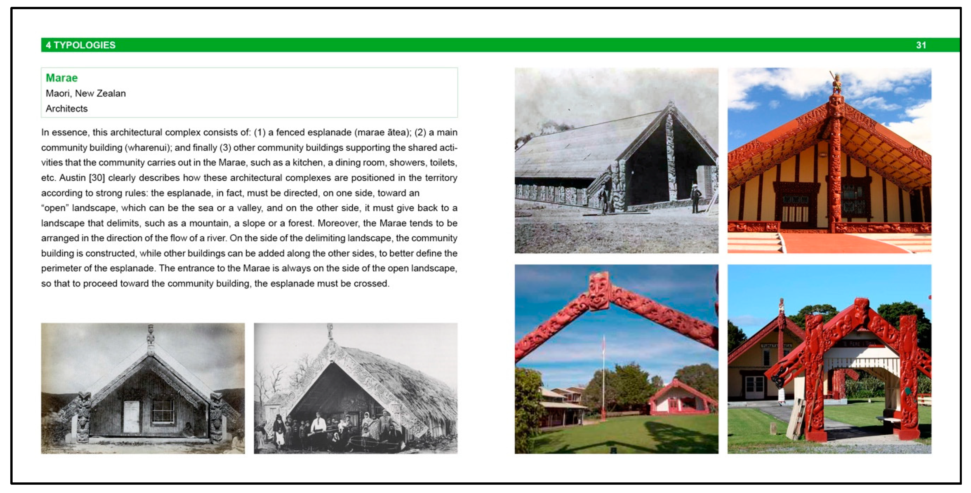 Sustainability 12 08616 g004 Sustainability 12 08616 g004