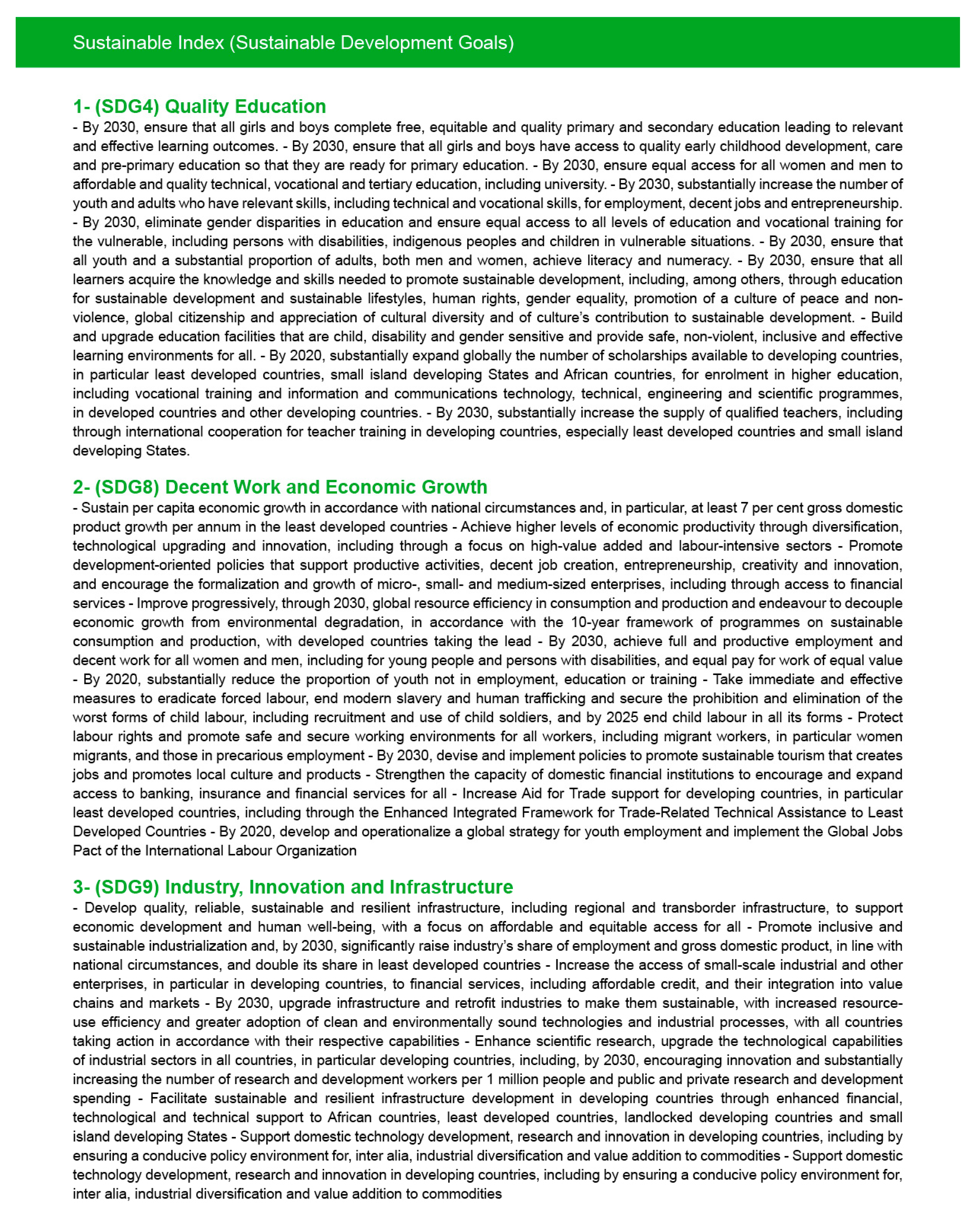 Sustainability 12 08616 g005a Sustainability 12 08616 g005a
