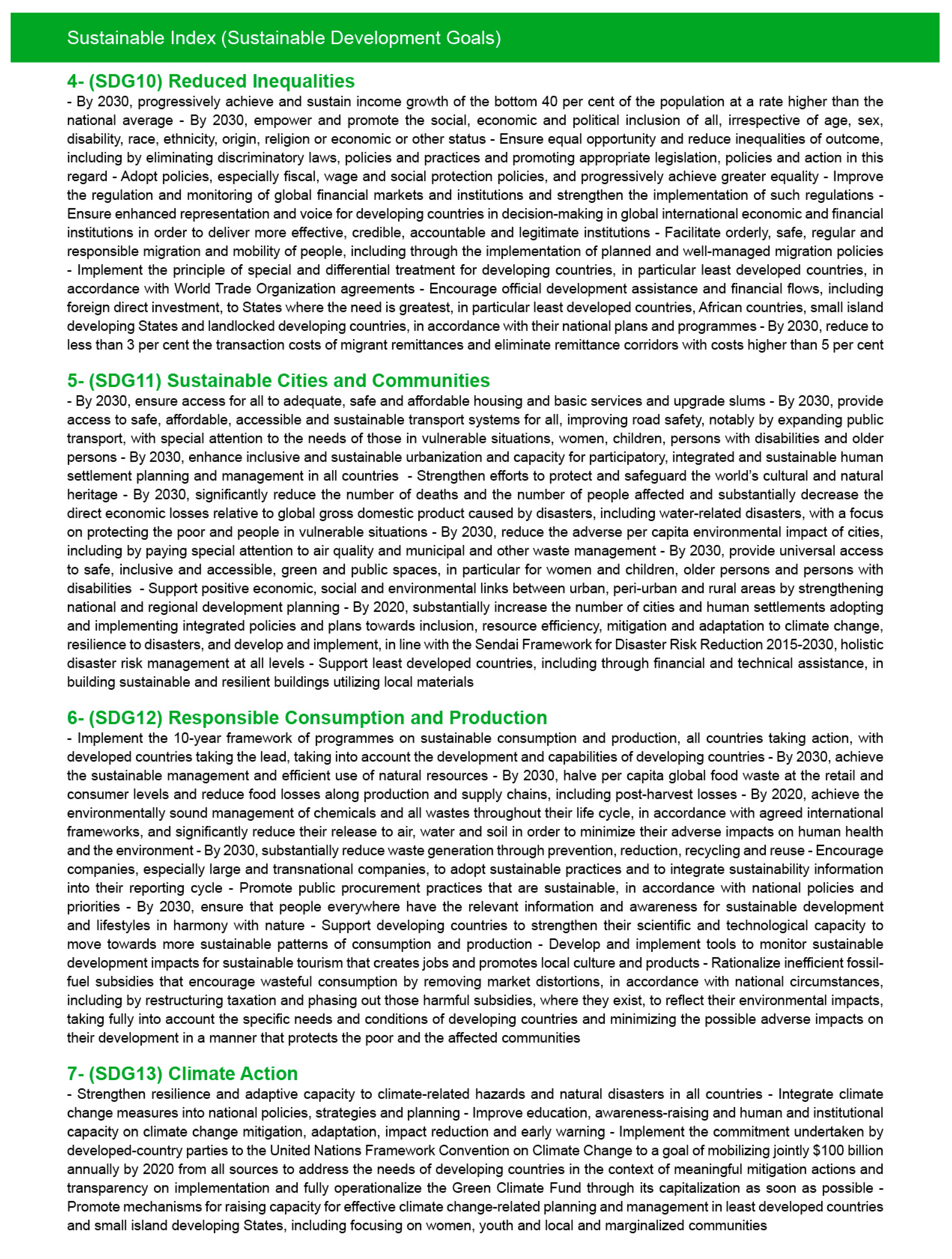 Sustainability 12 08616 g005b Sustainability 12 08616 g005b
