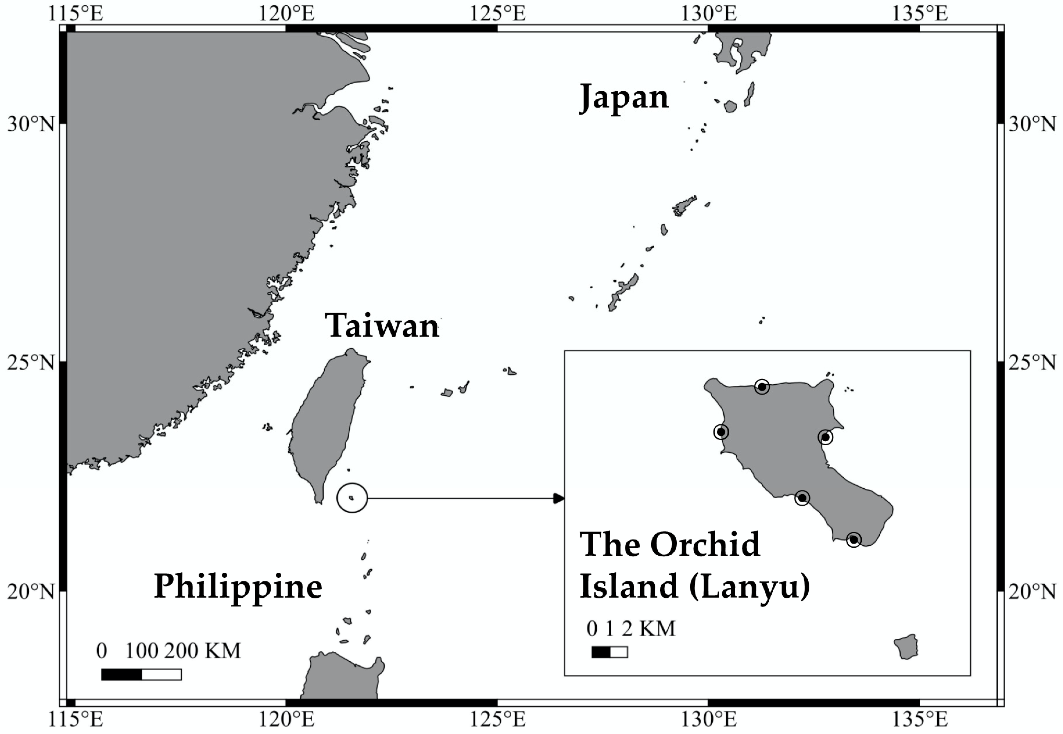 Sustainability 12 08621 g001 Sustainability 12 08621 g001