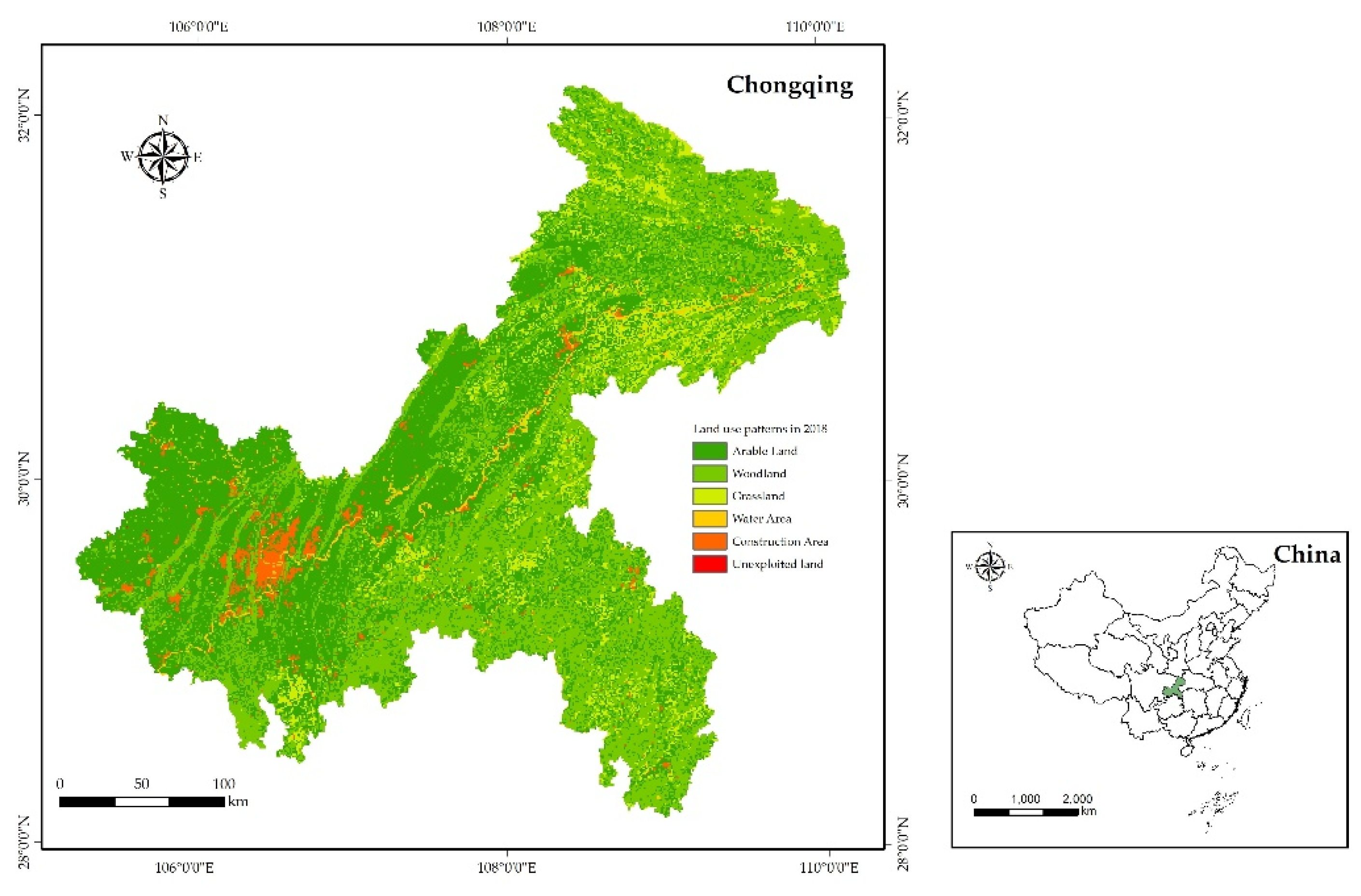 Sustainability 12 08623 g001 Sustainability 12 08623 g001