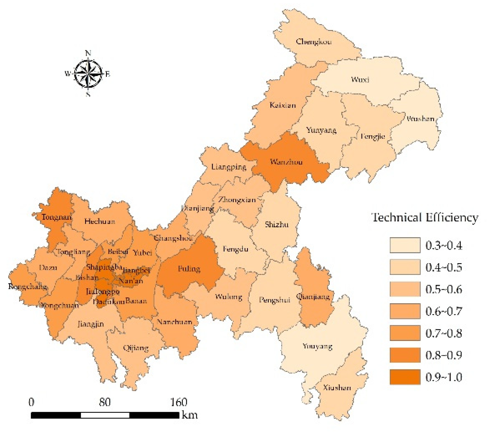 Sustainability 12 08623 g003 Sustainability 12 08623 g003