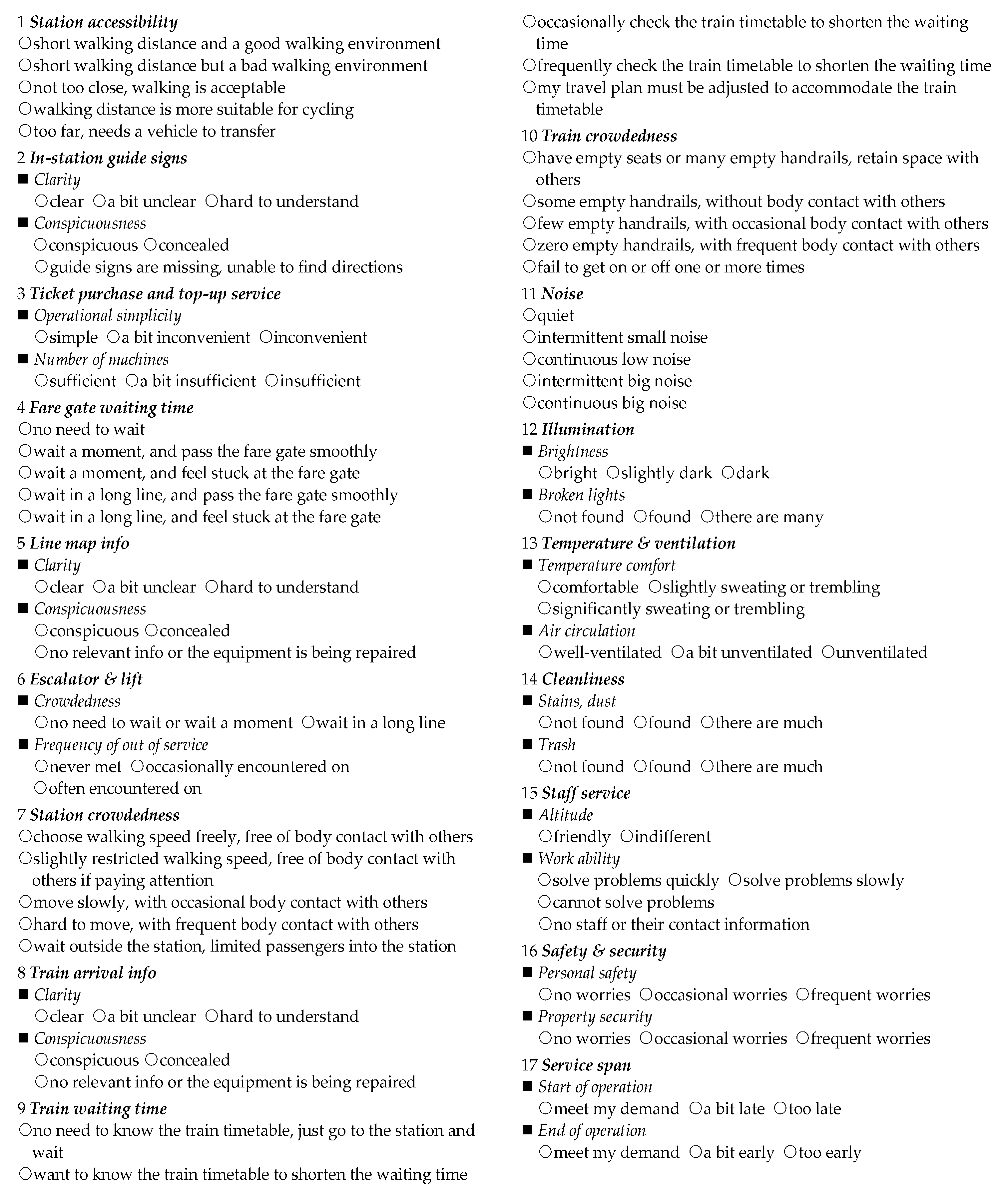 Sustainability 12 08626 g004