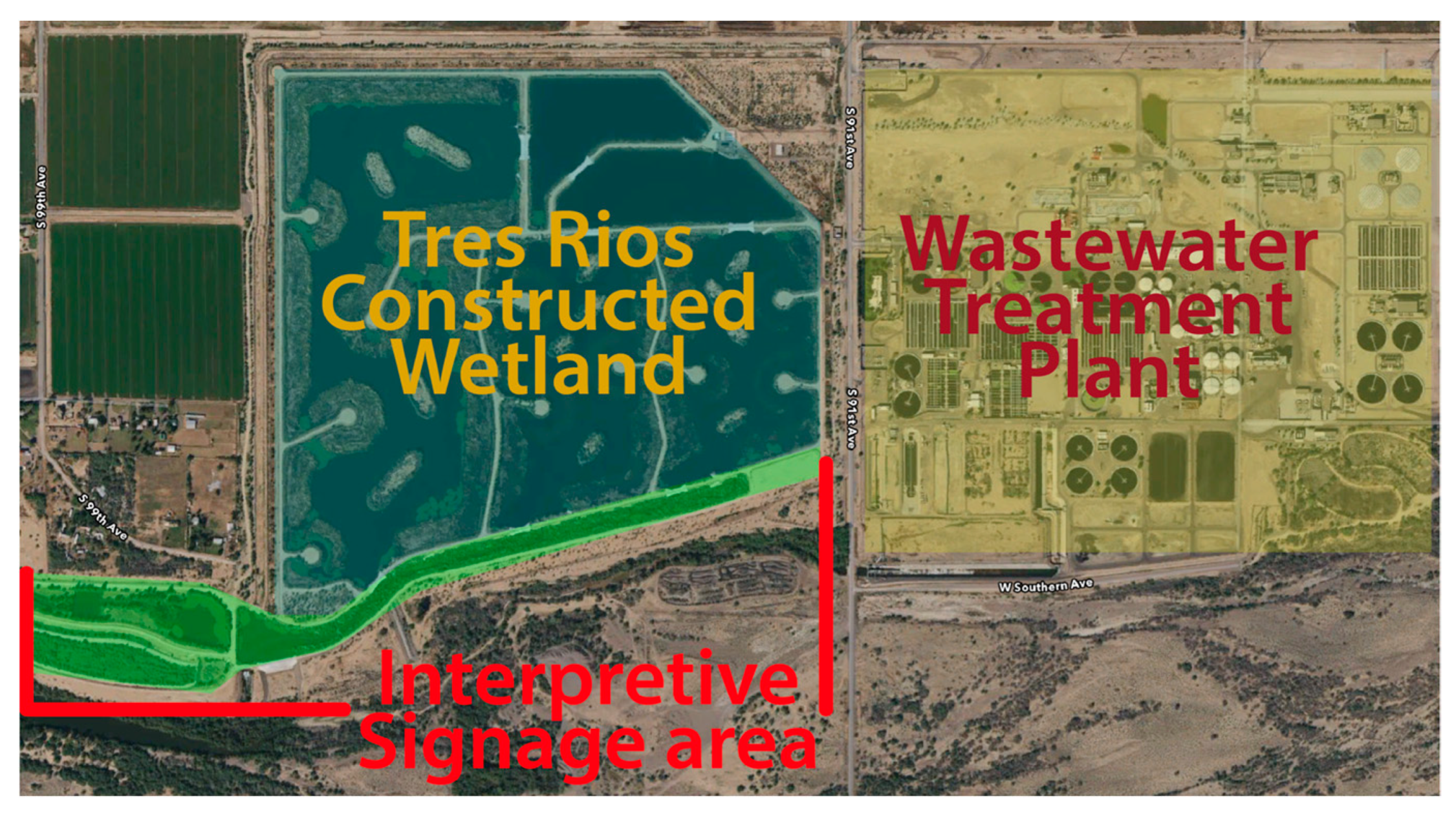 Sustainability 12 08634 g001