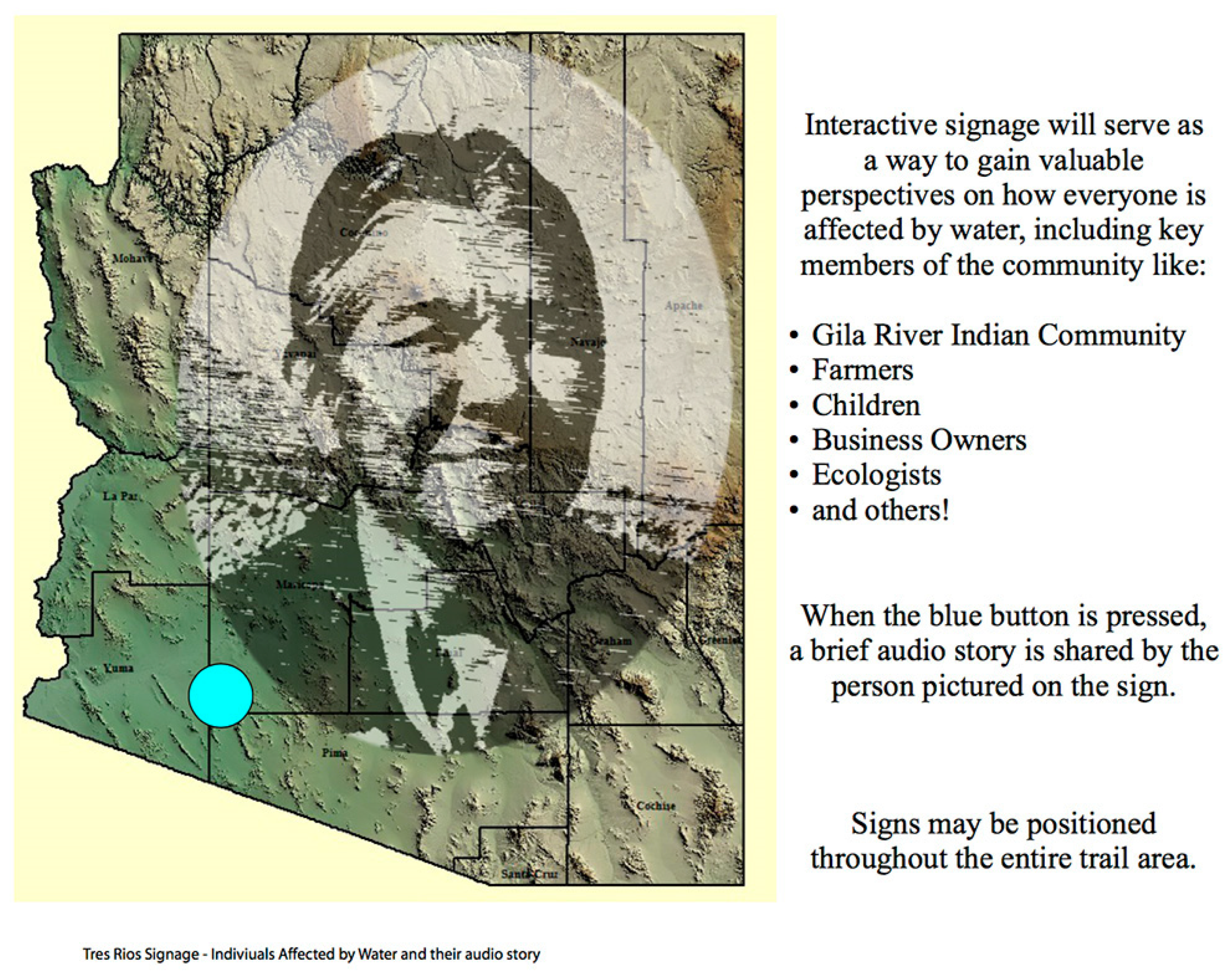 Sustainability 12 08634 g002