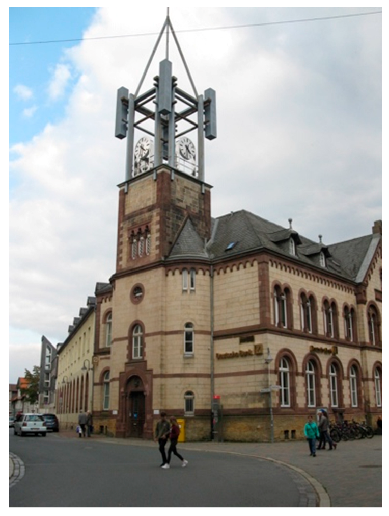 Sustainability 12 08640 g005