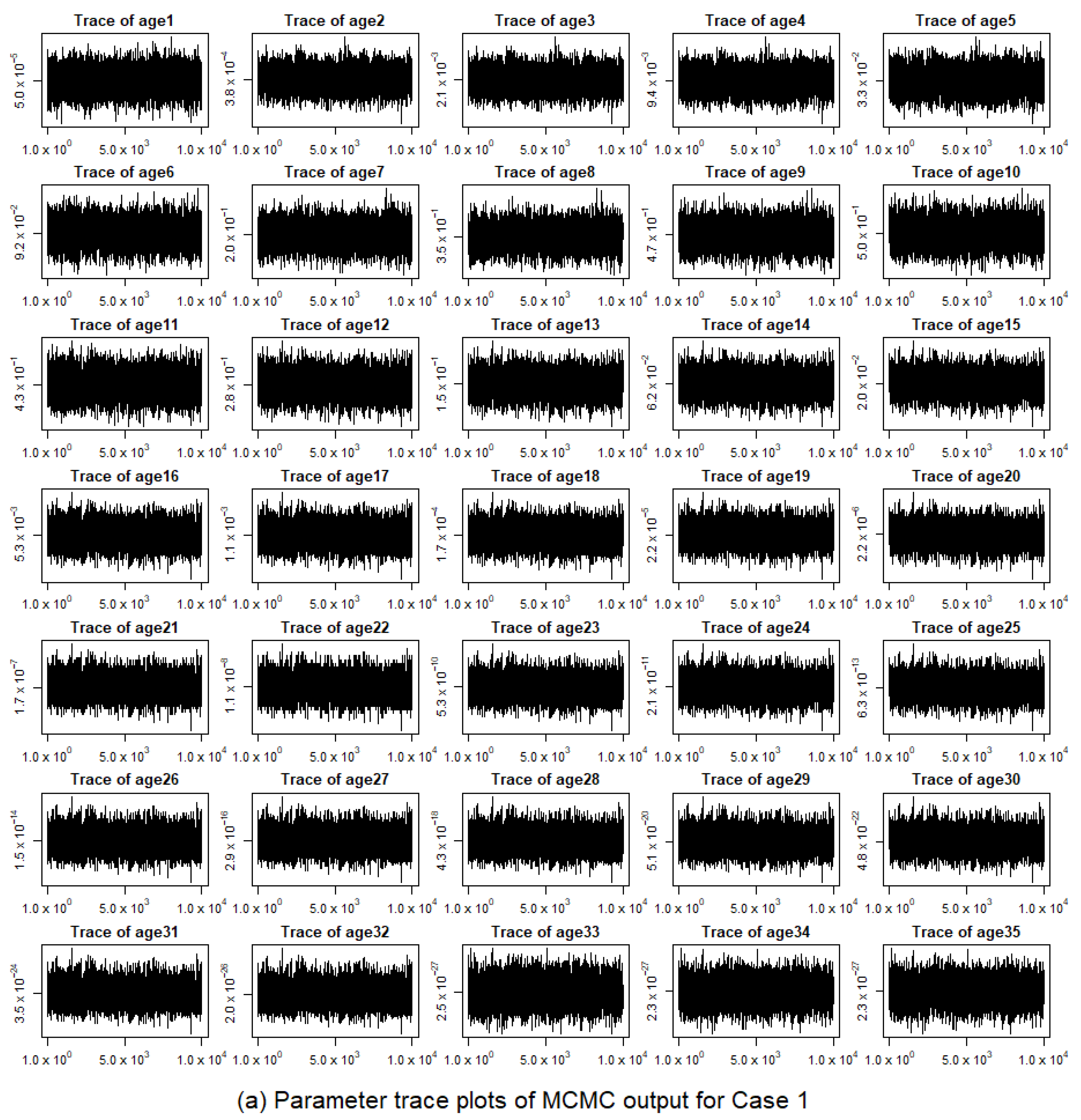 Sustainability 12 08646 g0a1a Sustainability 12 08646 g0a1a