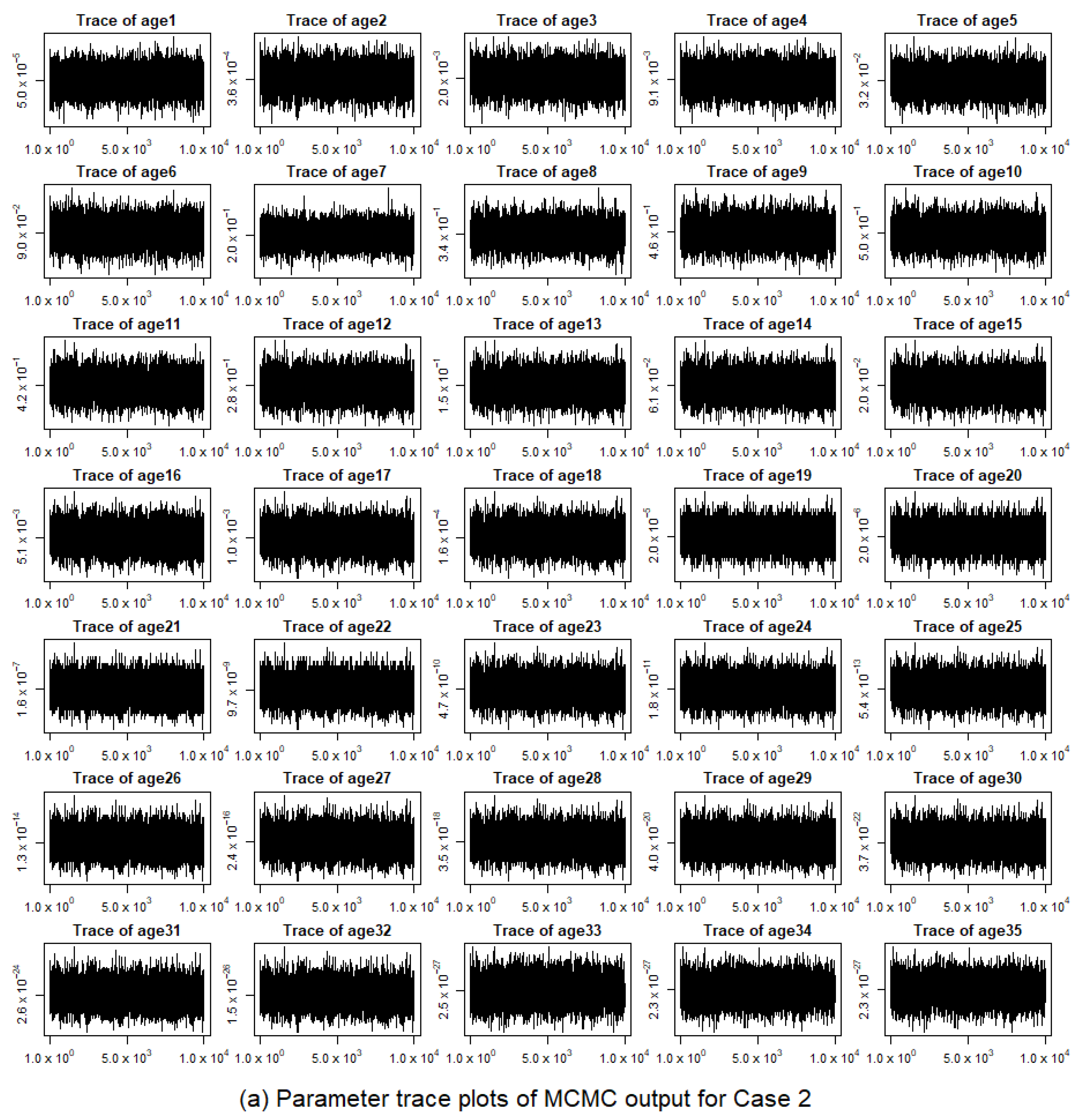 Sustainability 12 08646 g0a2a Sustainability 12 08646 g0a2a