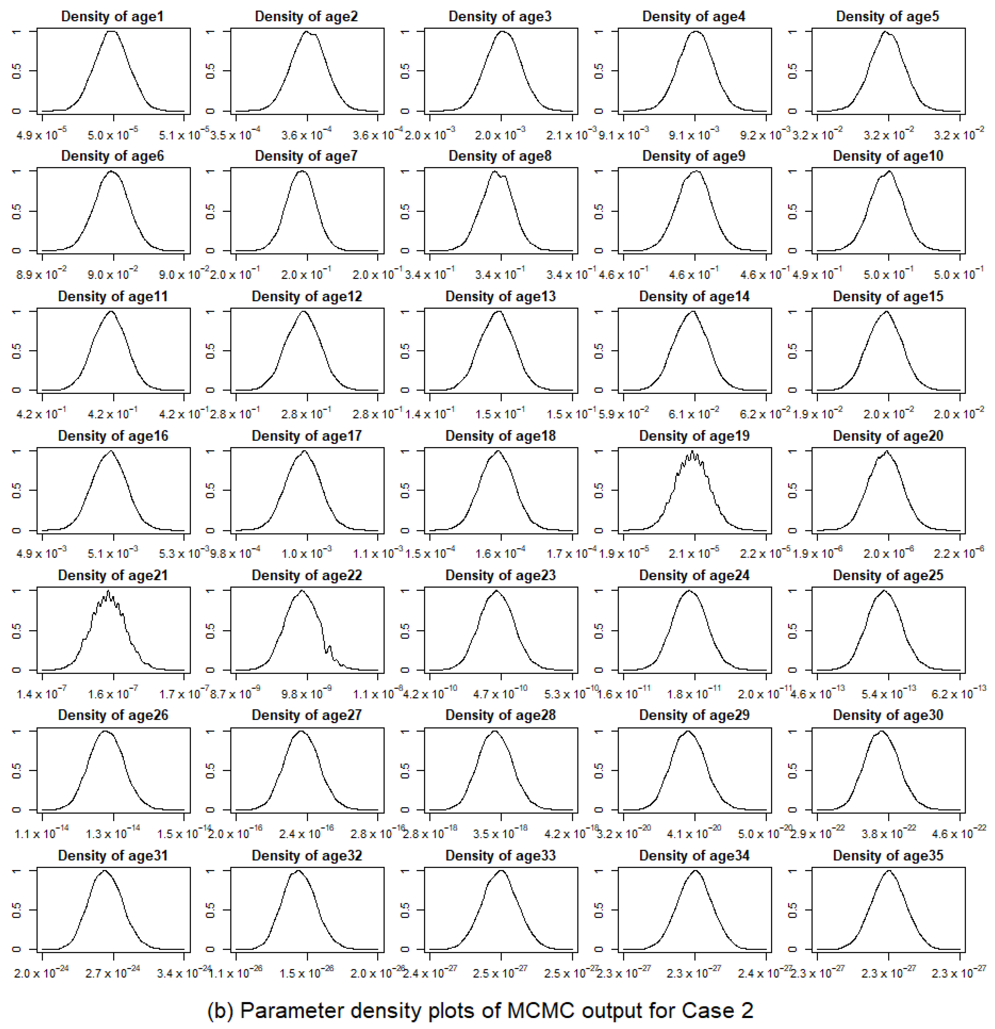 Sustainability 12 08646 g0a2b Sustainability 12 08646 g0a2b