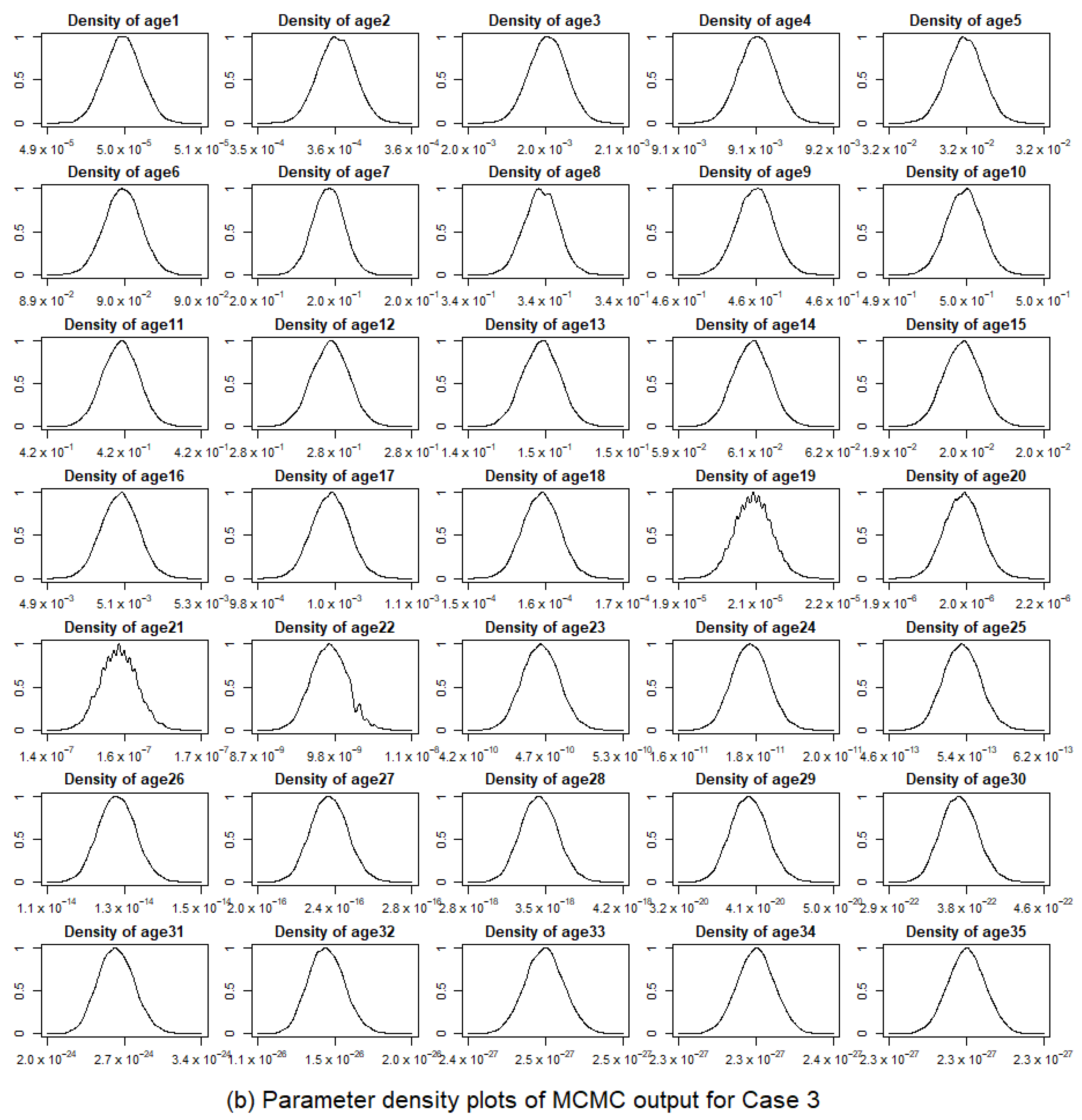 Sustainability 12 08646 g0a3b Sustainability 12 08646 g0a3b
