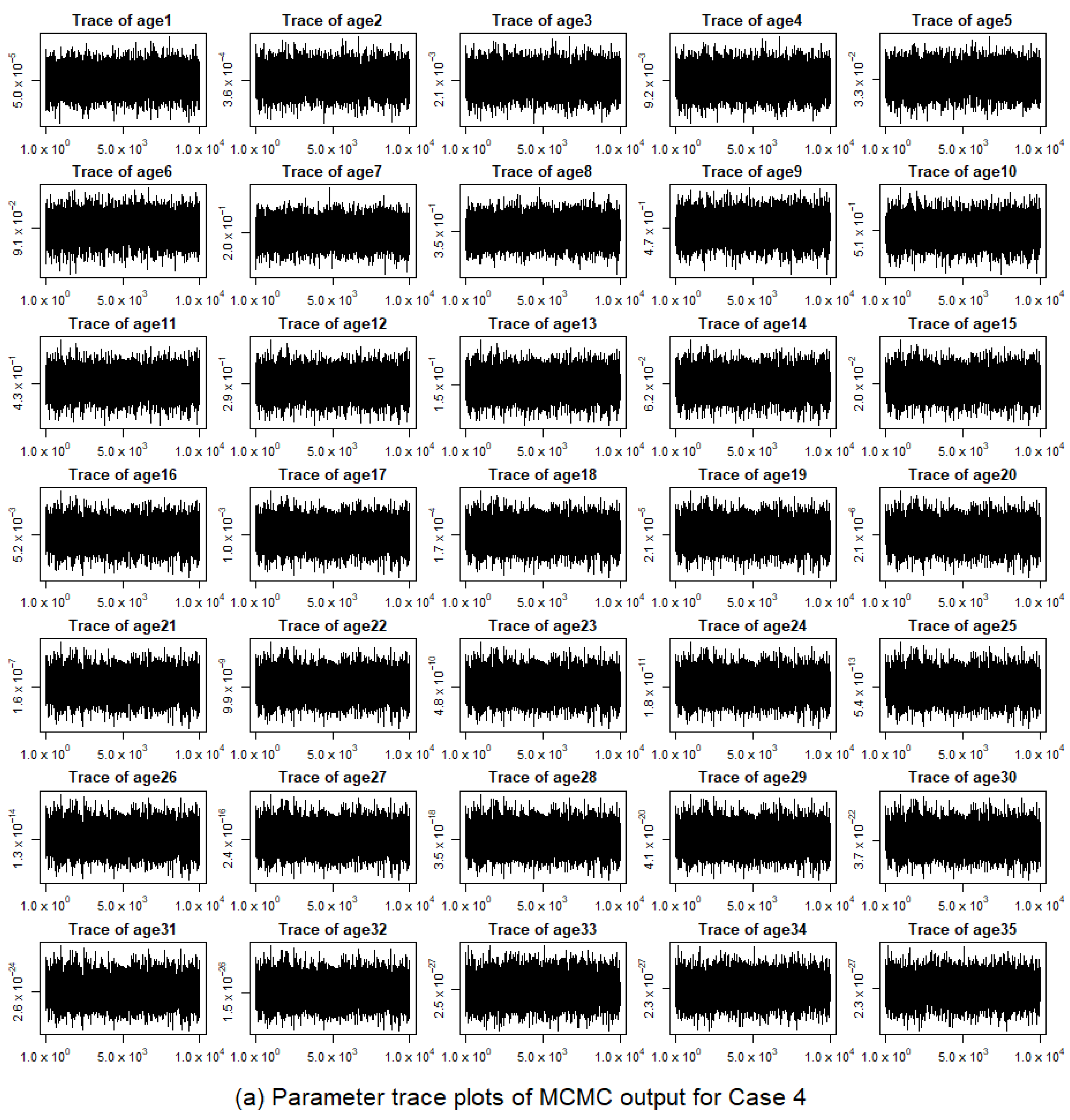 Sustainability 12 08646 g0a4a Sustainability 12 08646 g0a4a