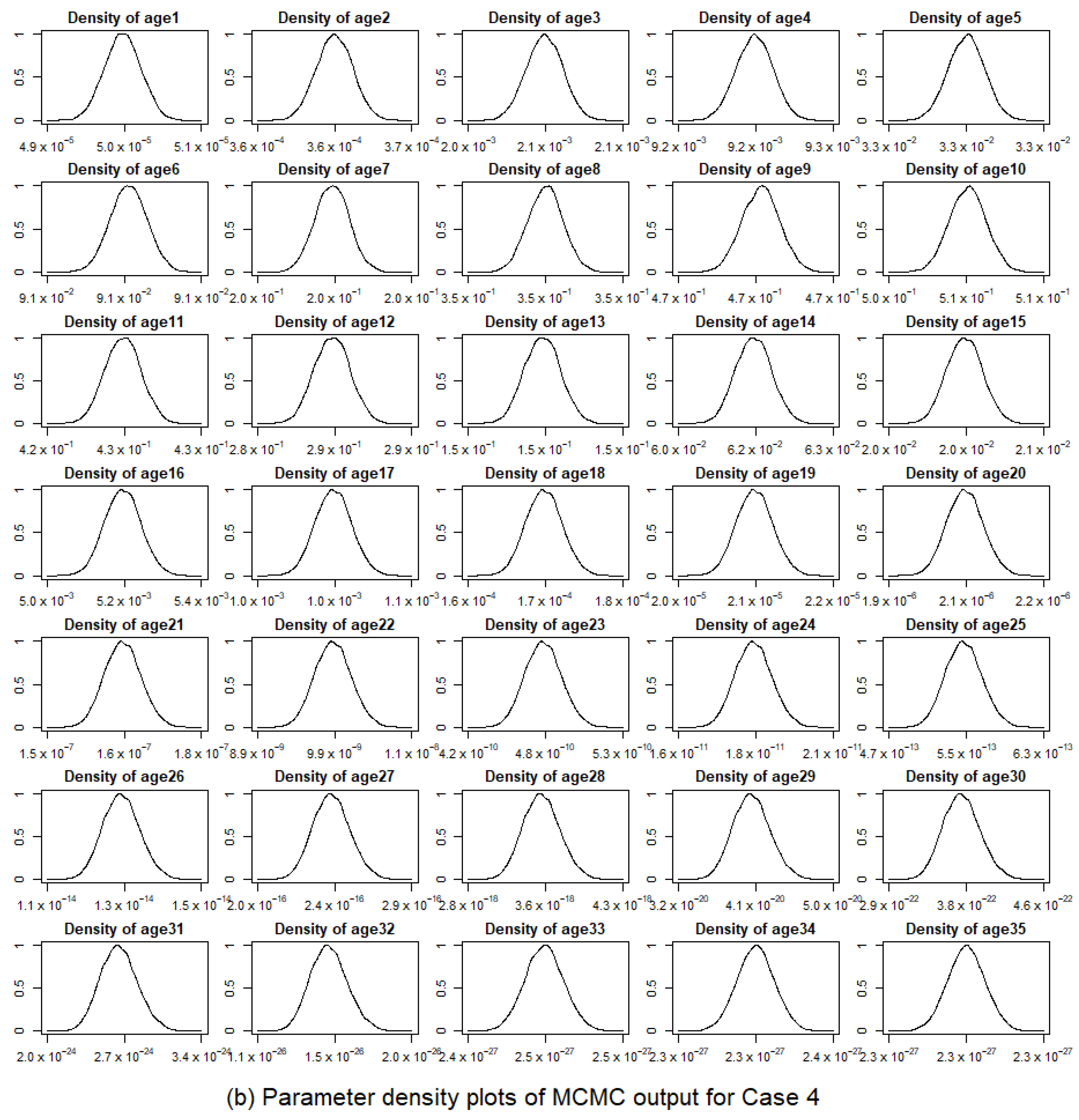 Sustainability 12 08646 g0a4b Sustainability 12 08646 g0a4b