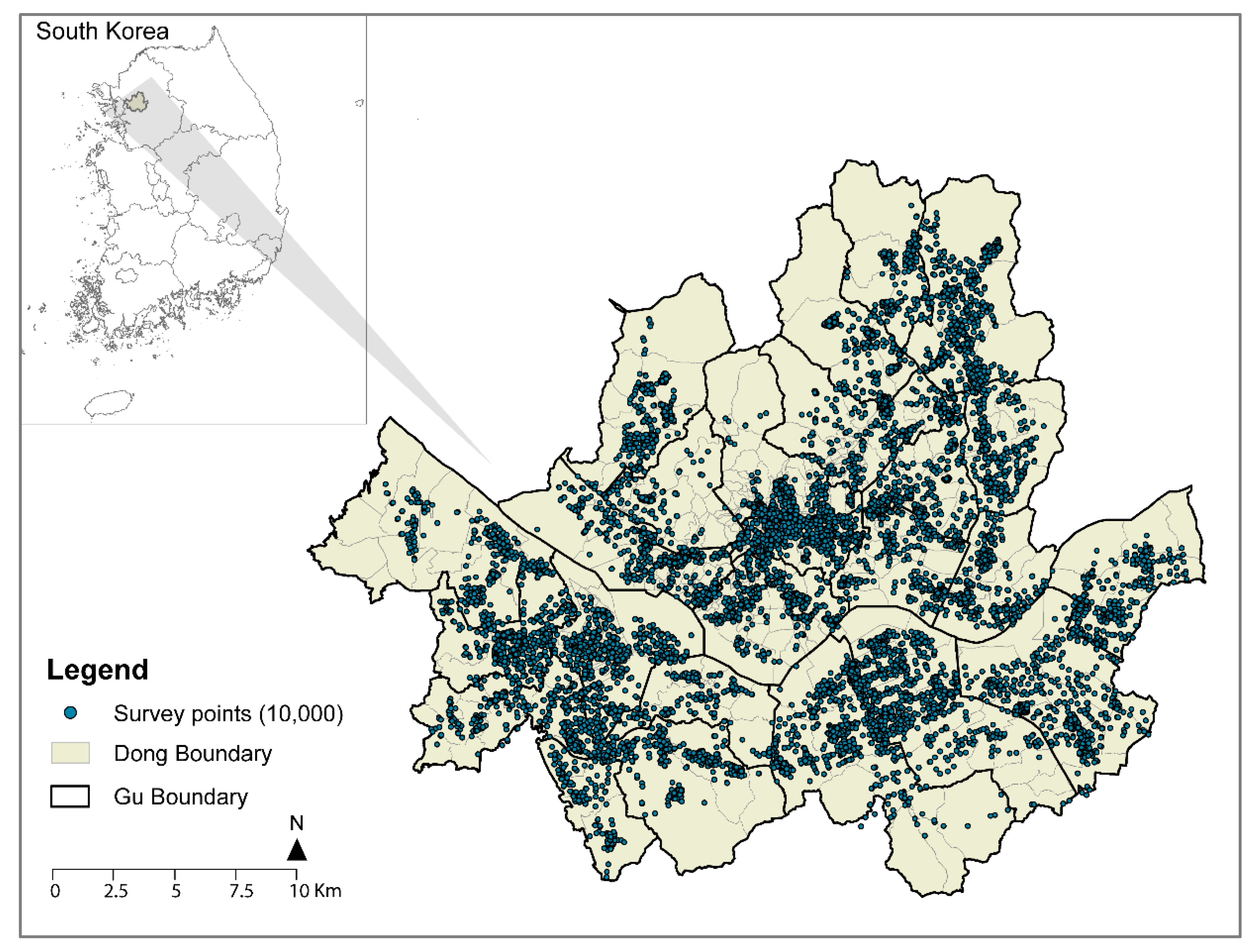Sustainability 12 08647 g001