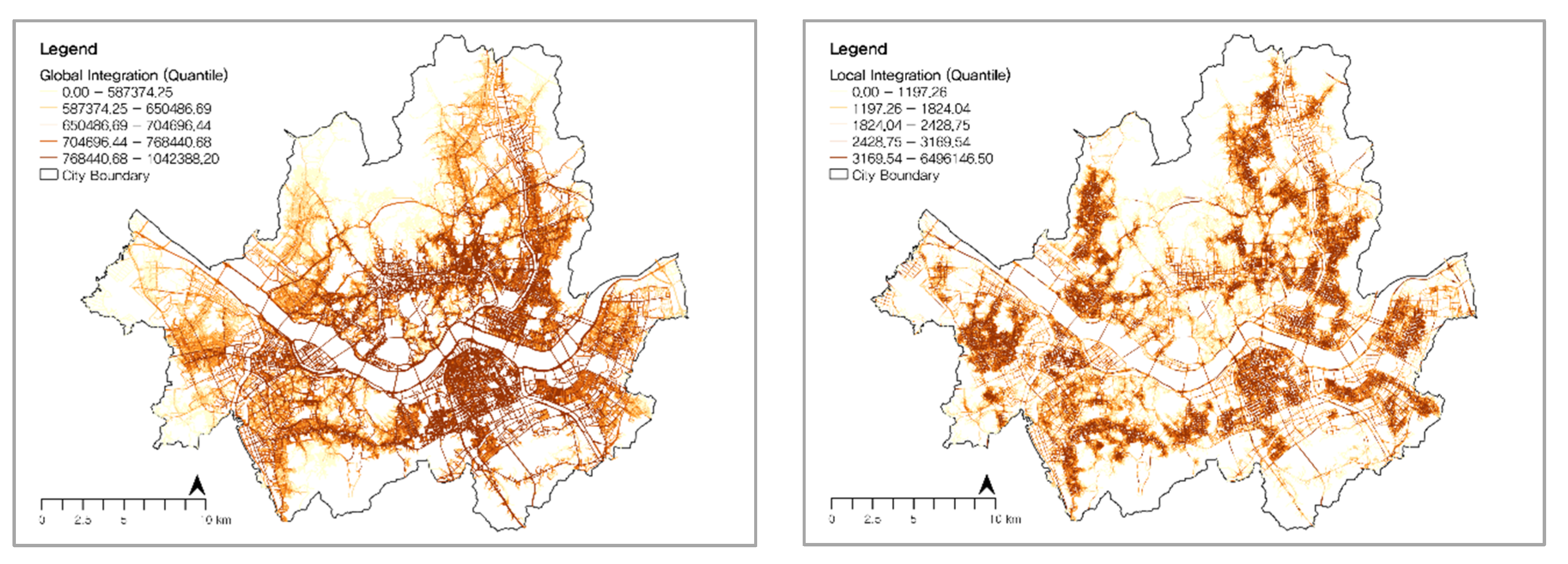 Sustainability 12 08647 g002