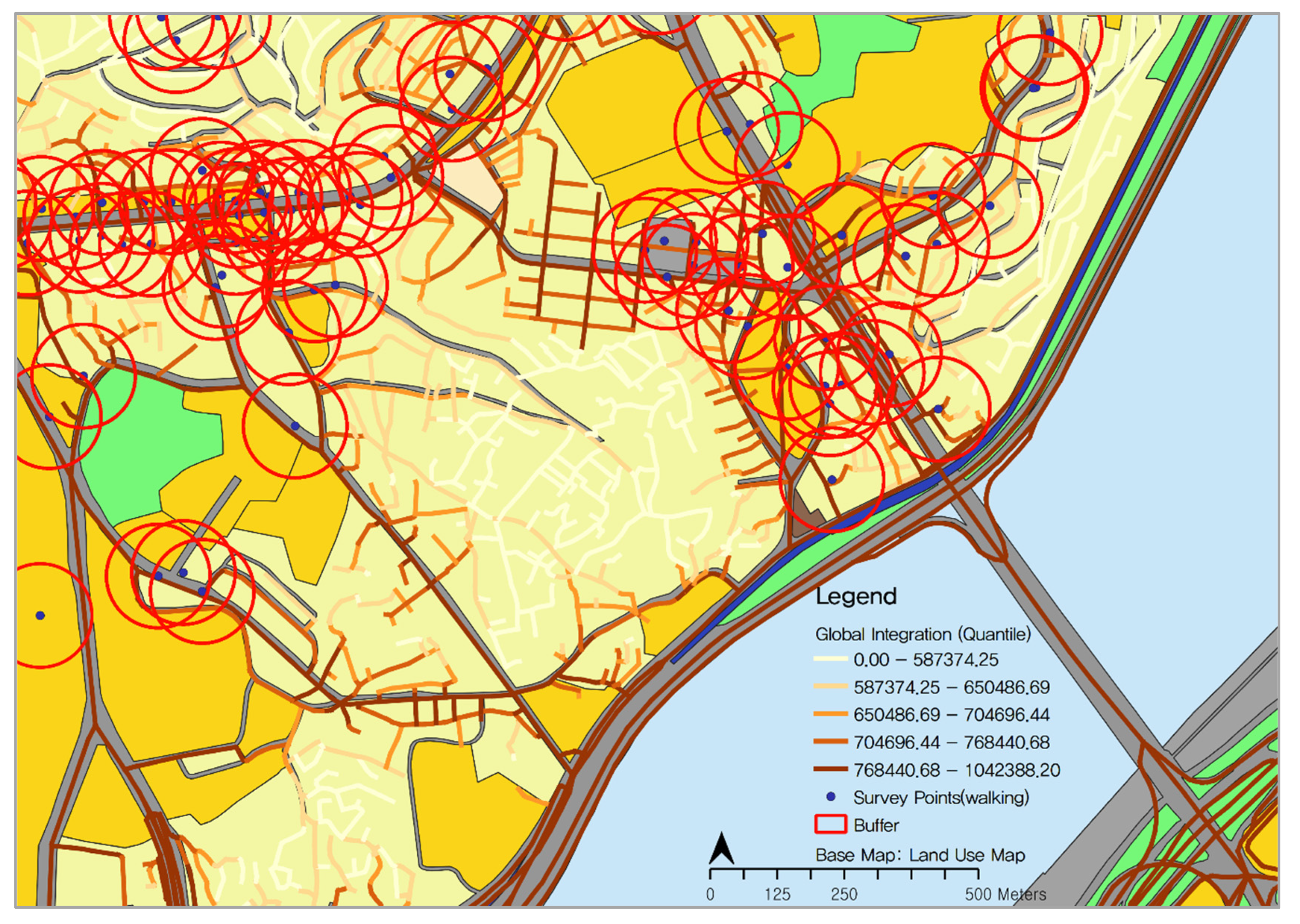 Sustainability 12 08647 g003