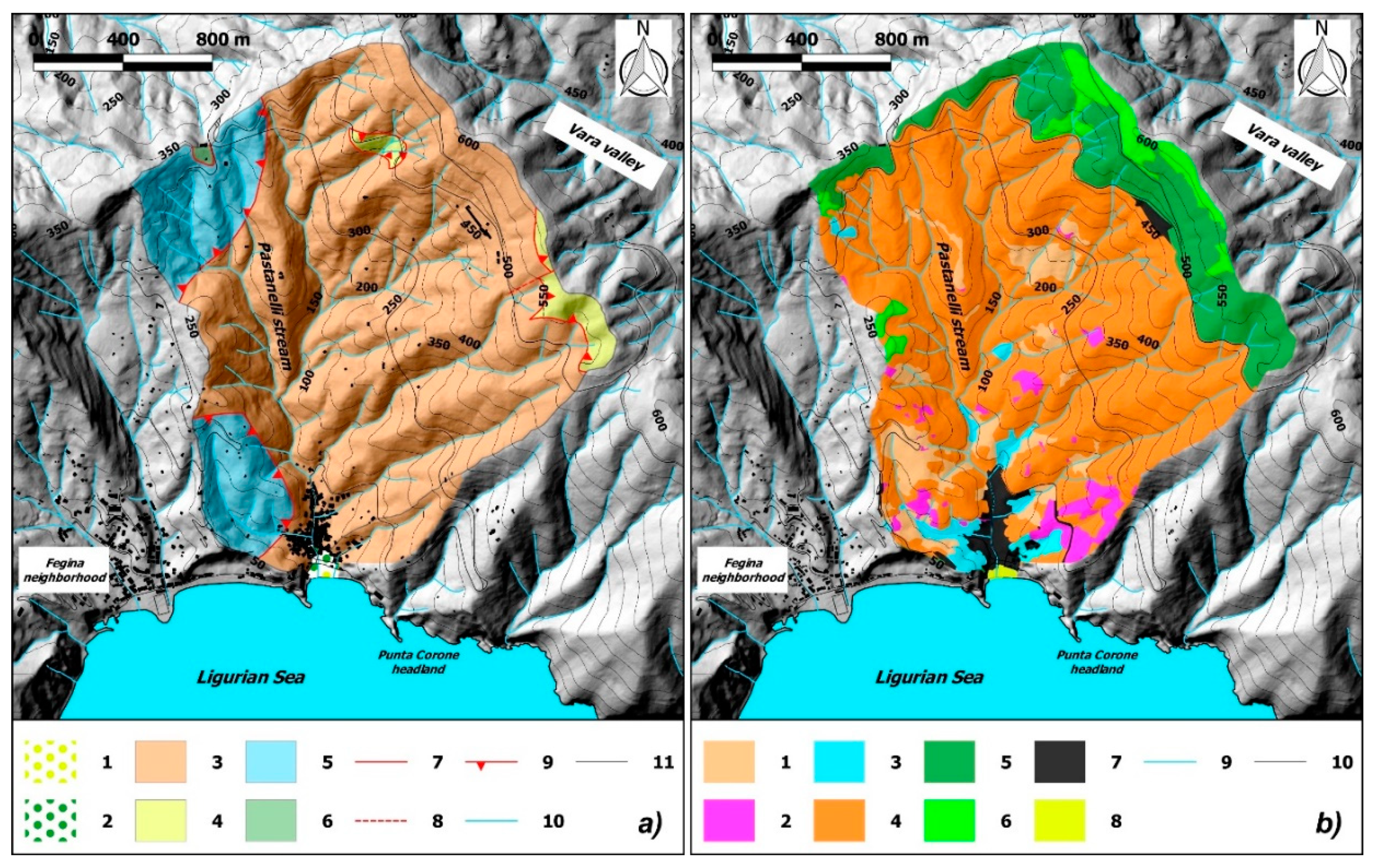Sustainability 12 08653 g002 Sustainability 12 08653 g002
