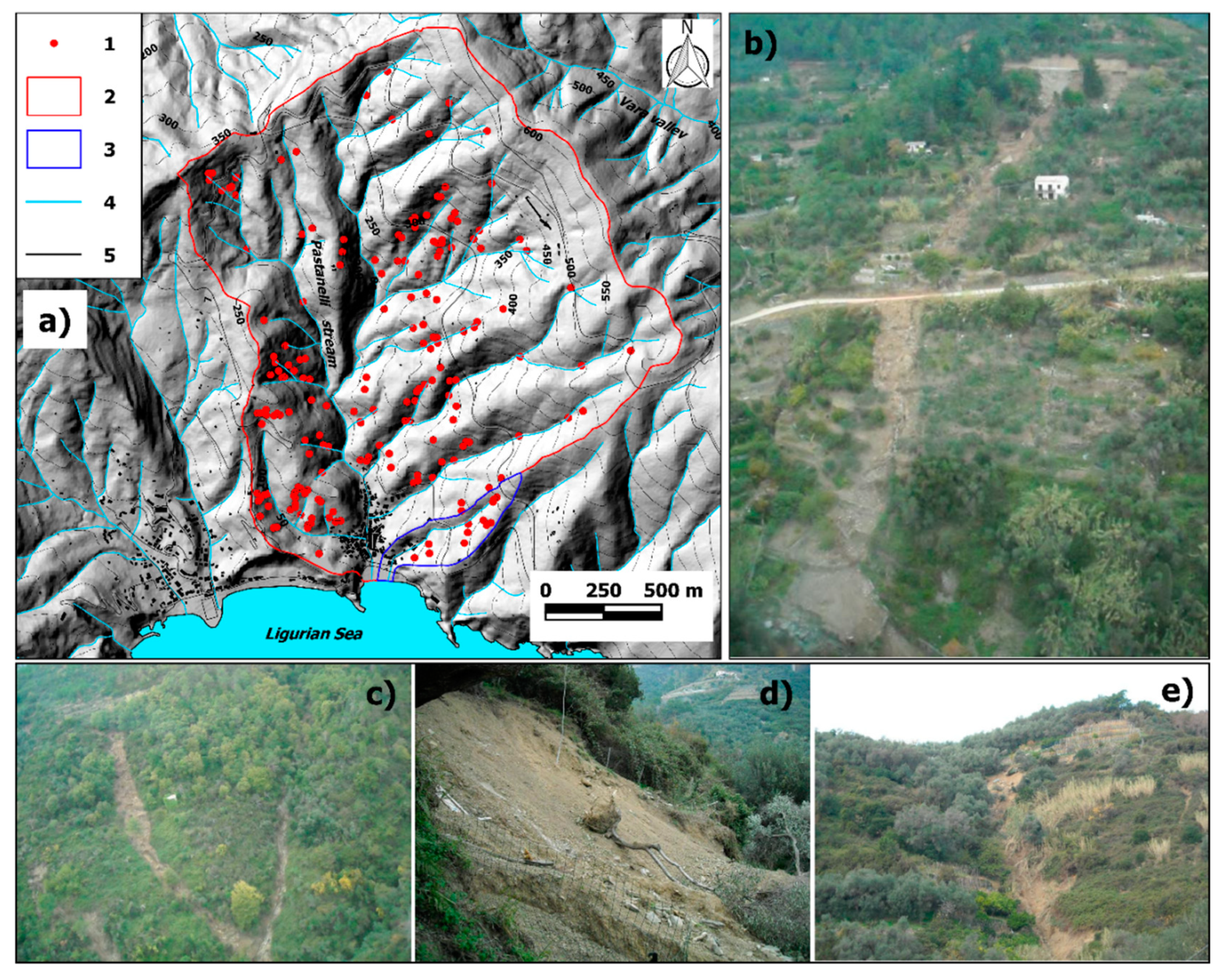 Sustainability 12 08653 g004 Sustainability 12 08653 g004