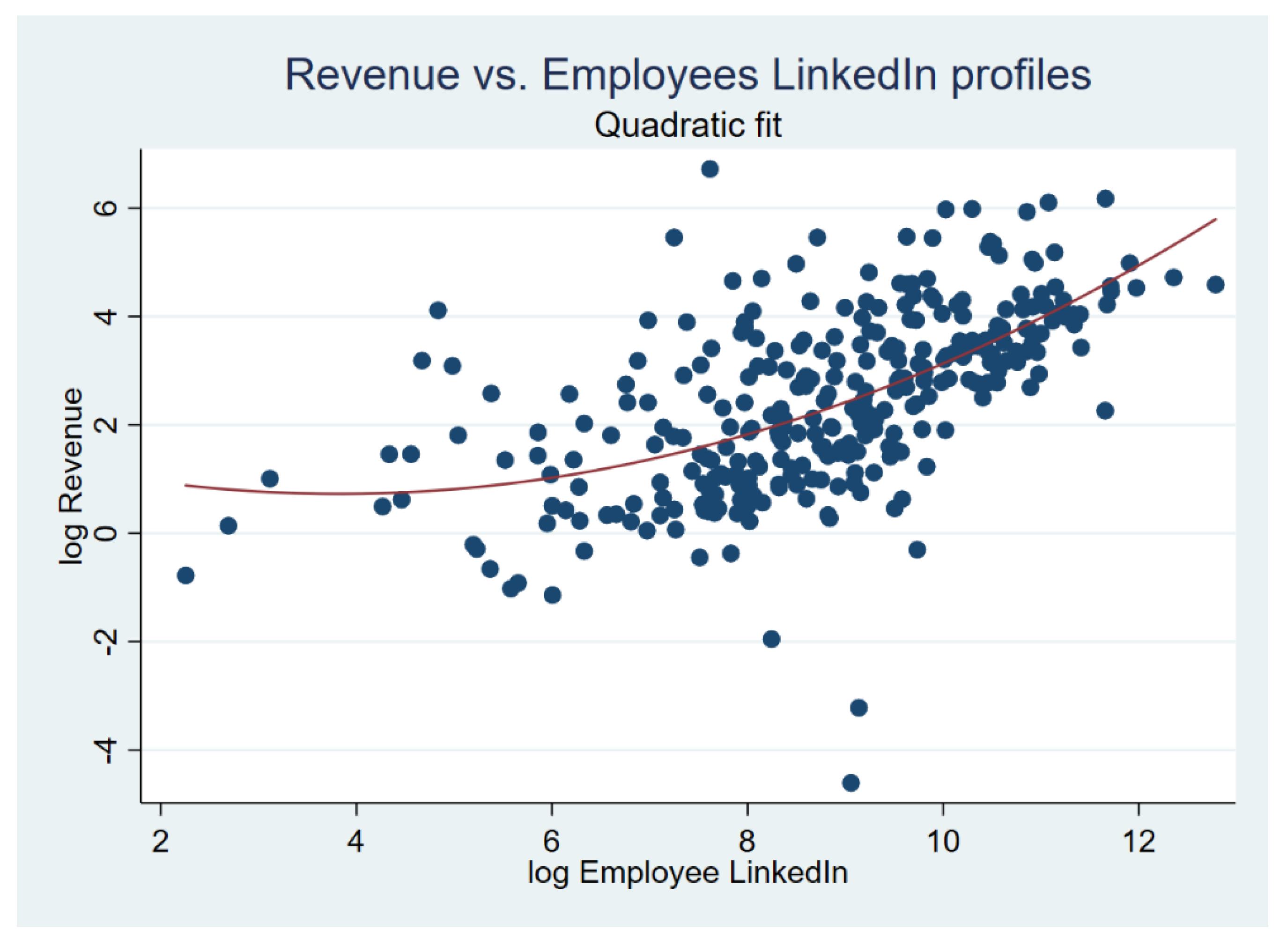 Sustainability 12 08660 g001