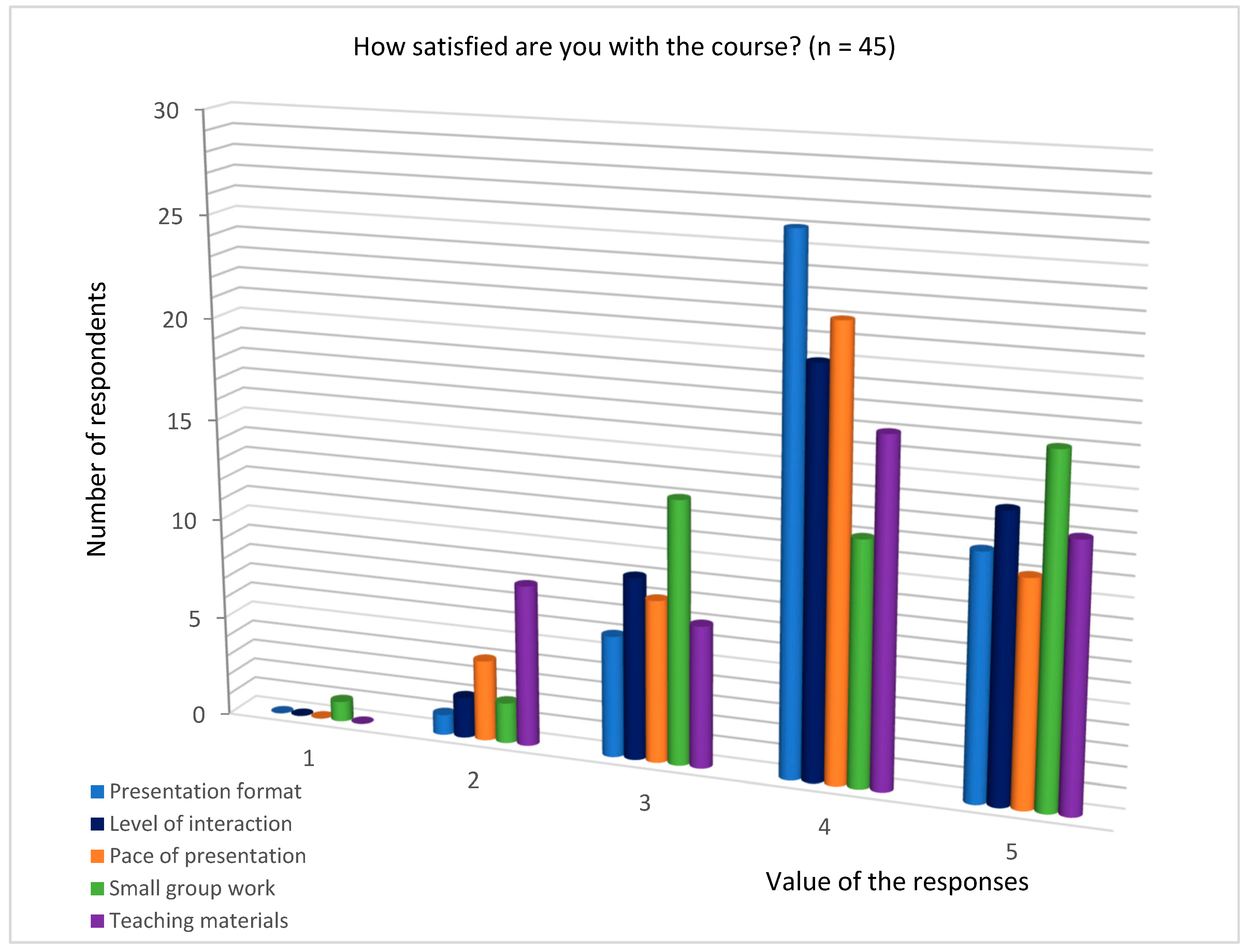 Sustainability 12 08665 g001