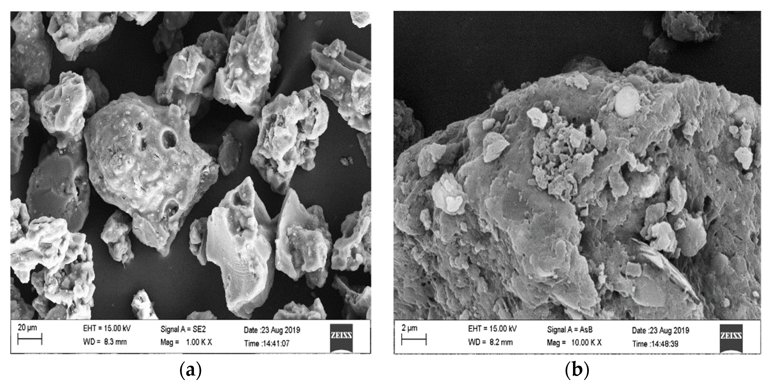 Sustainability 12 08668 g005a