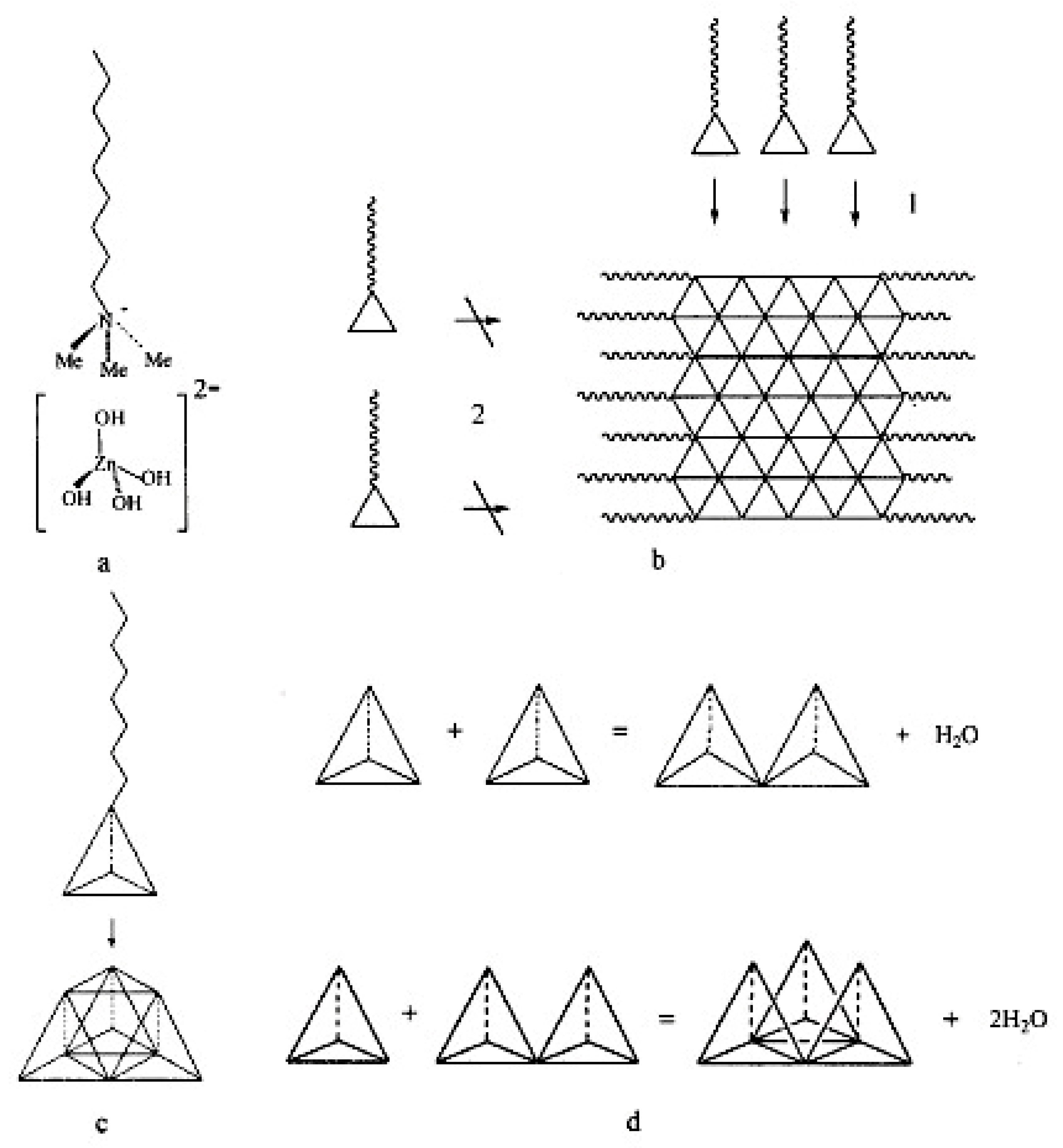 Sustainability 12 08668 g006