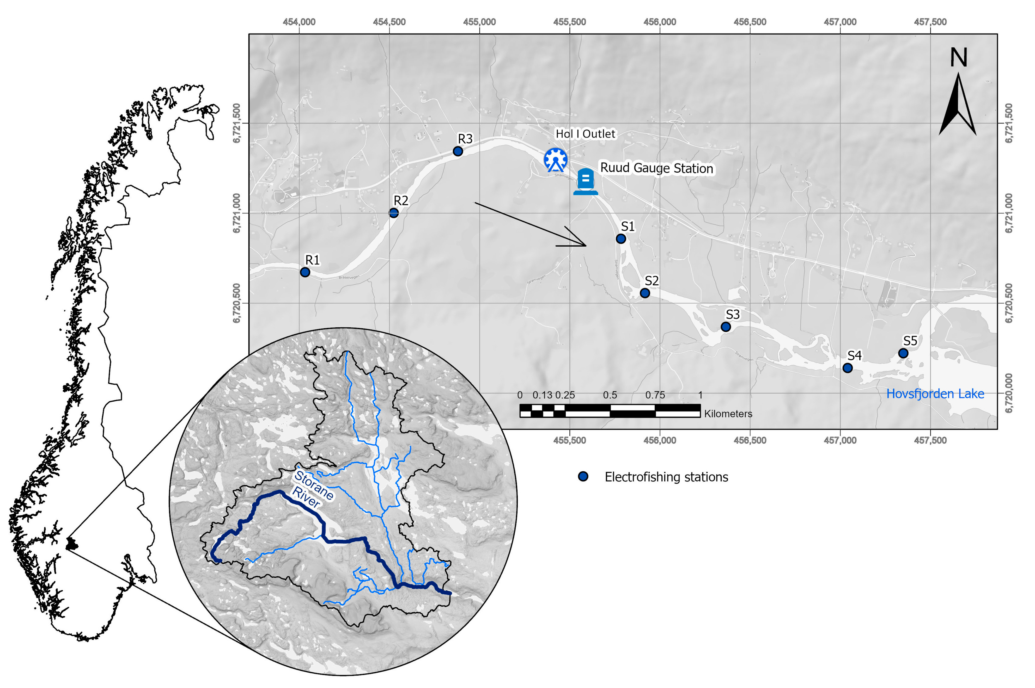 Sustainability 12 08670 g001