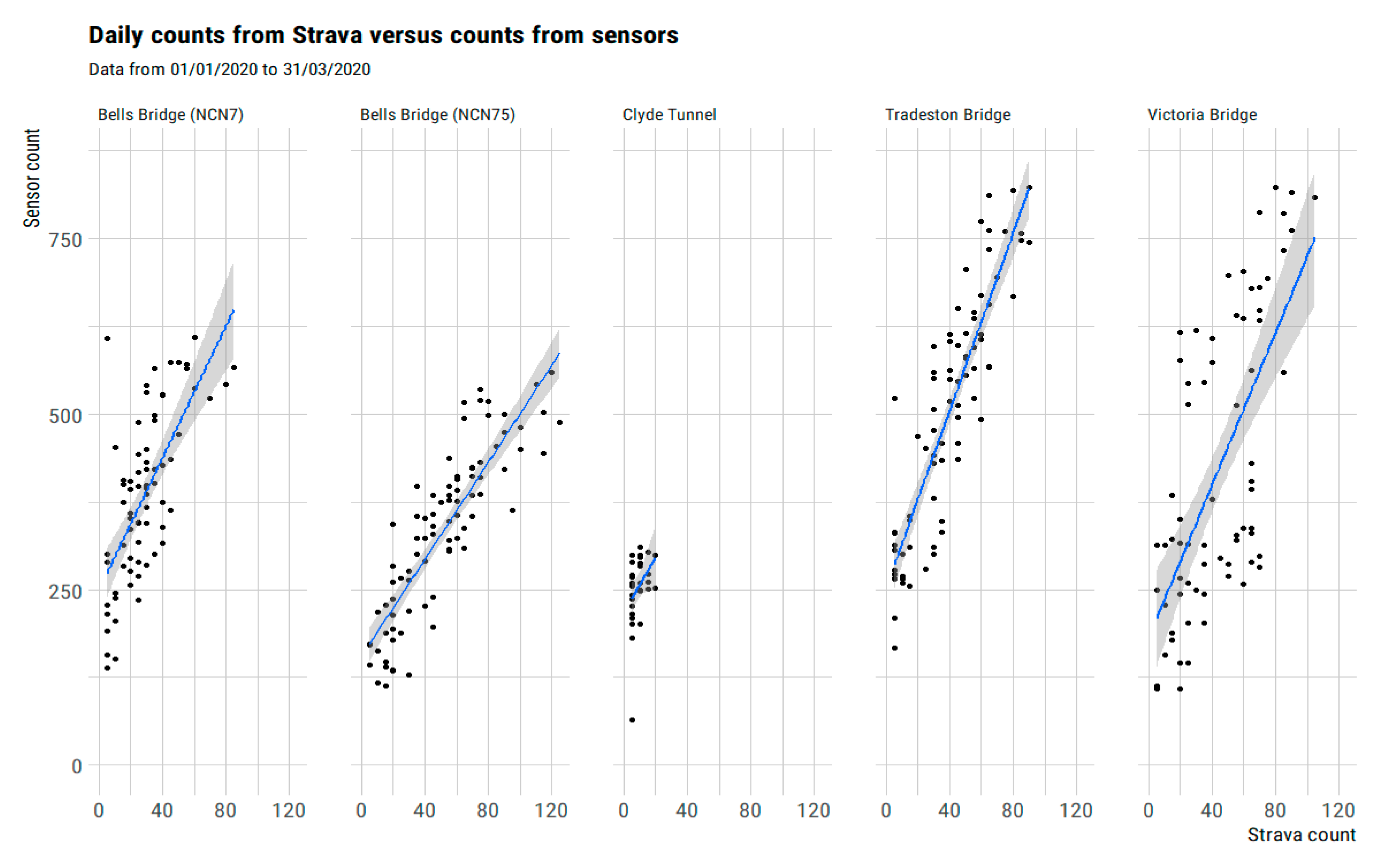 Sustainability 12 08672 g001