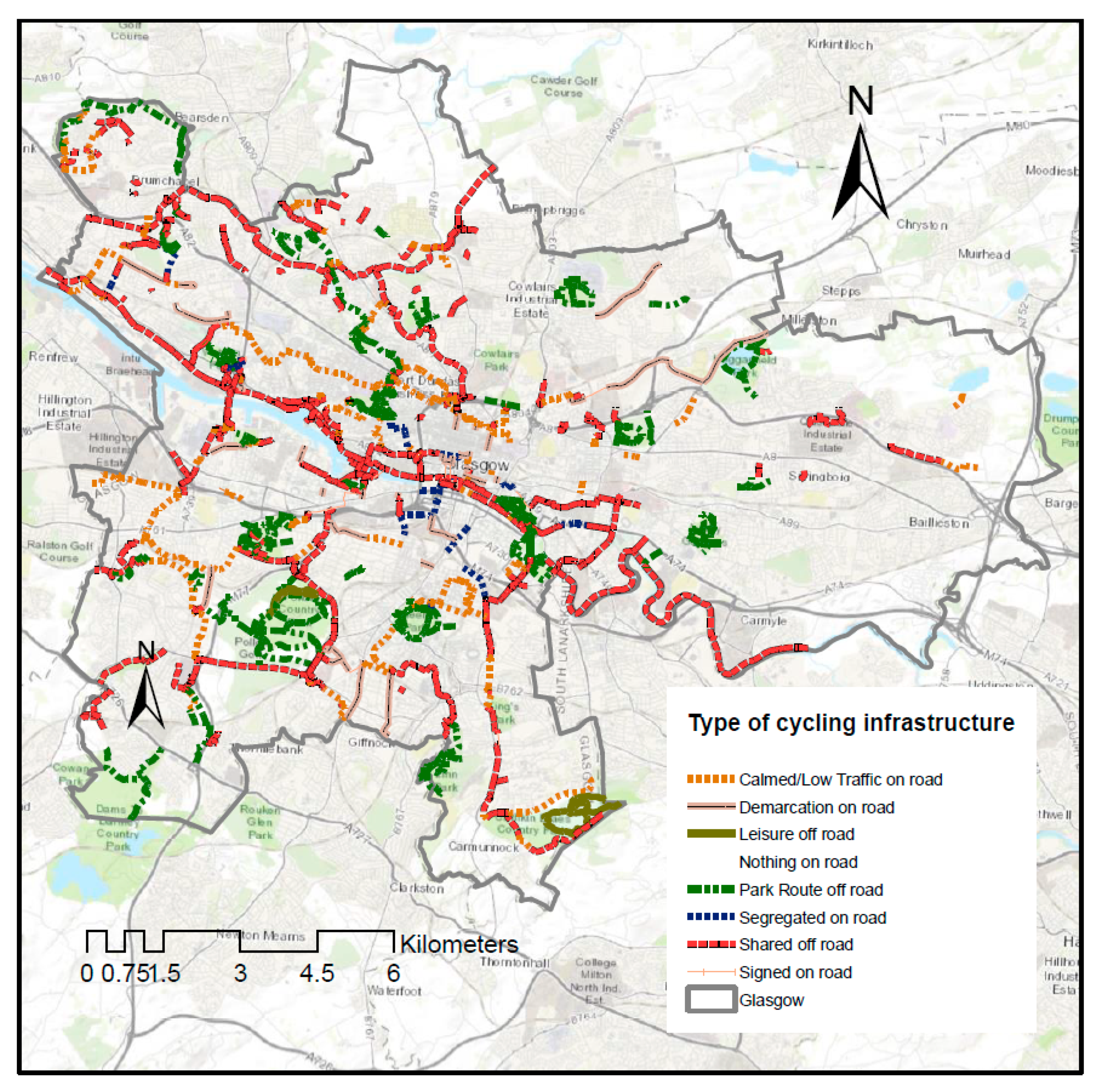 Sustainability 12 08672 g004