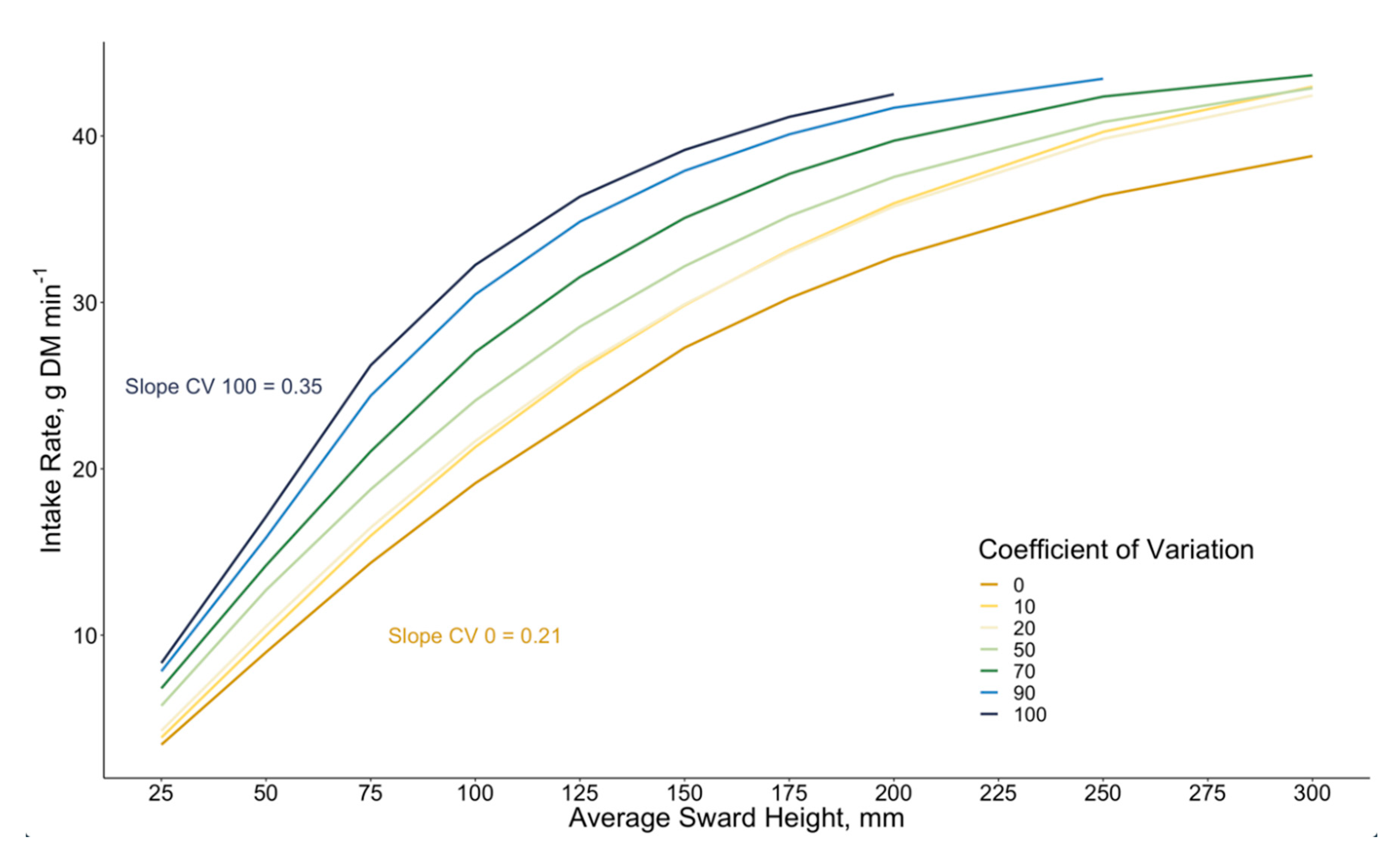 Sustainability 12 08676 g002 Sustainability 12 08676 g002
