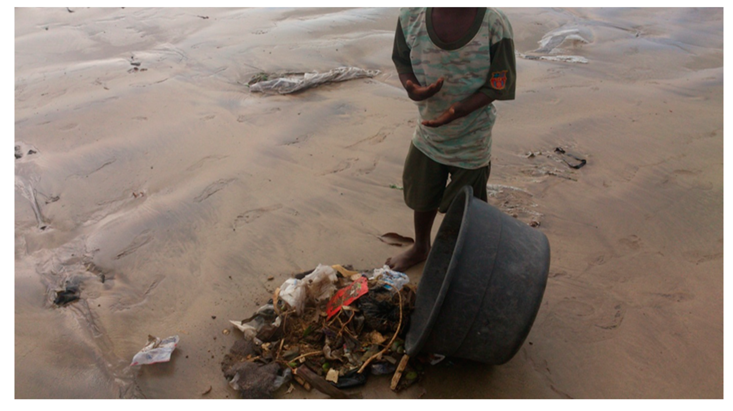 Sustainability 12 08677 g002 Sustainability 12 08677 g002