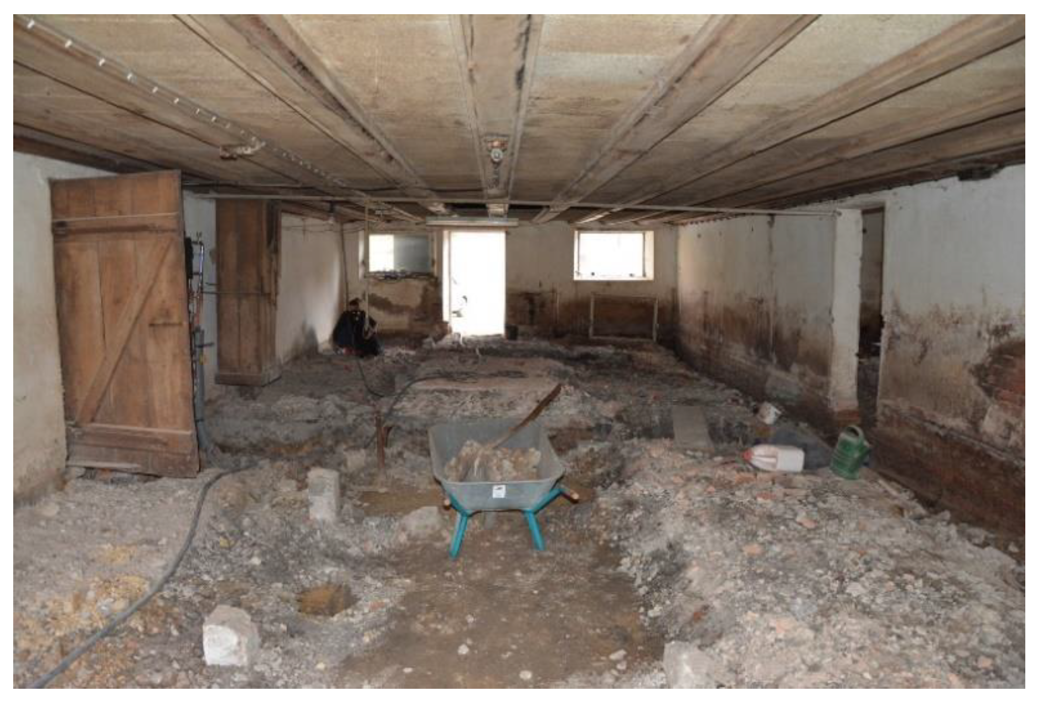 Sustainability 12 08678 g001