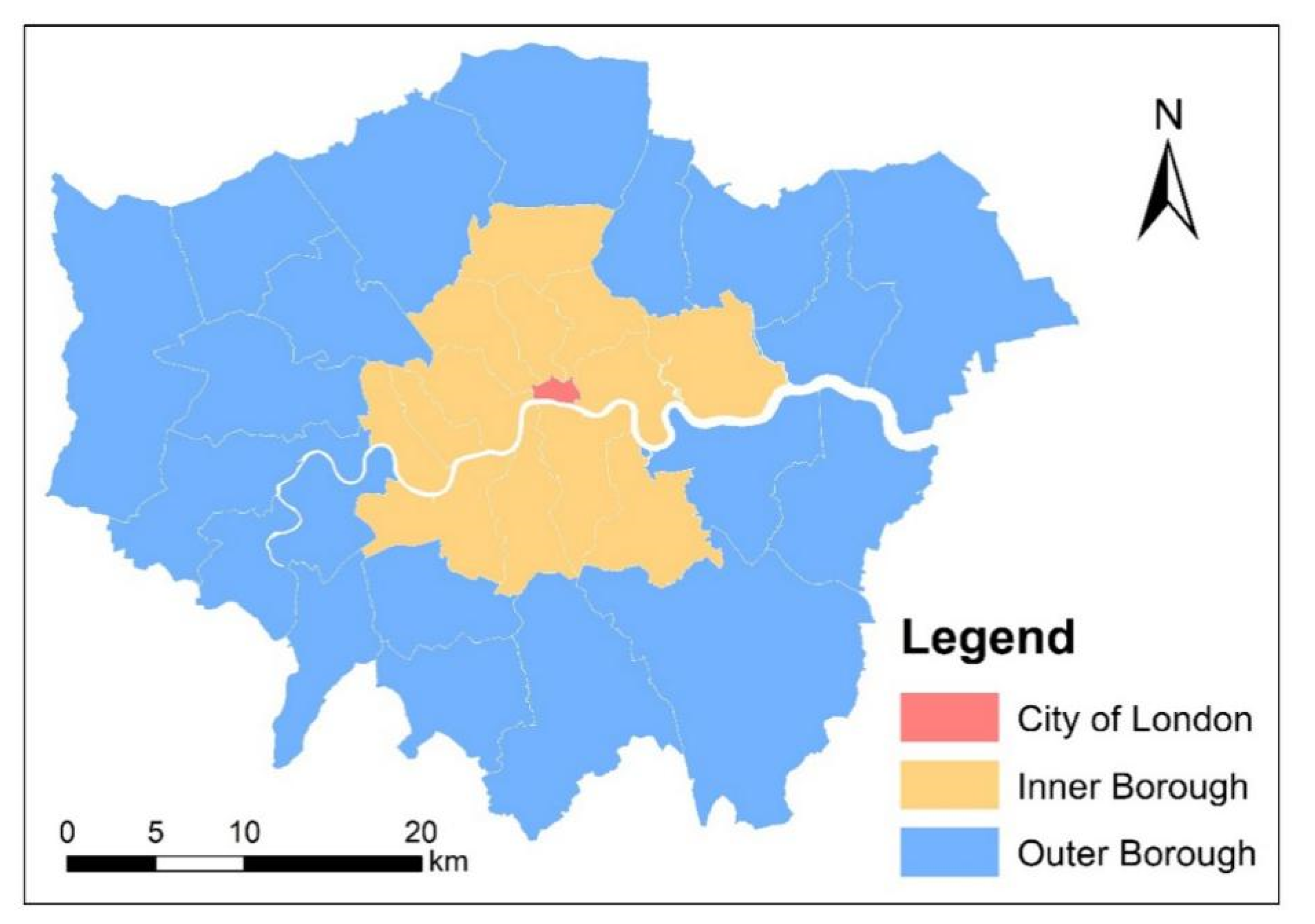 Sustainability 12 08681 g001 Sustainability 12 08681 g001
