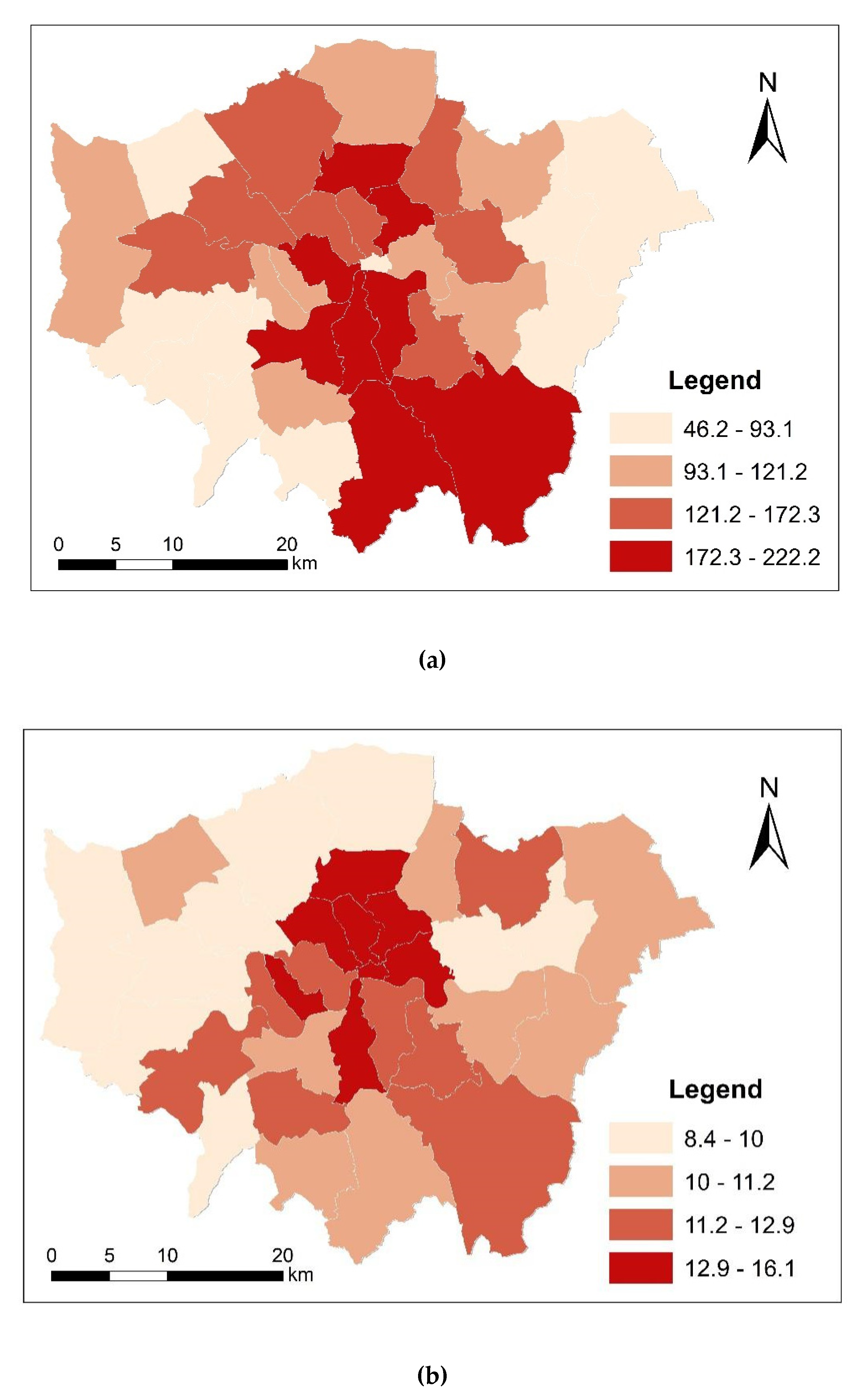 Sustainability 12 08681 g003 Sustainability 12 08681 g003