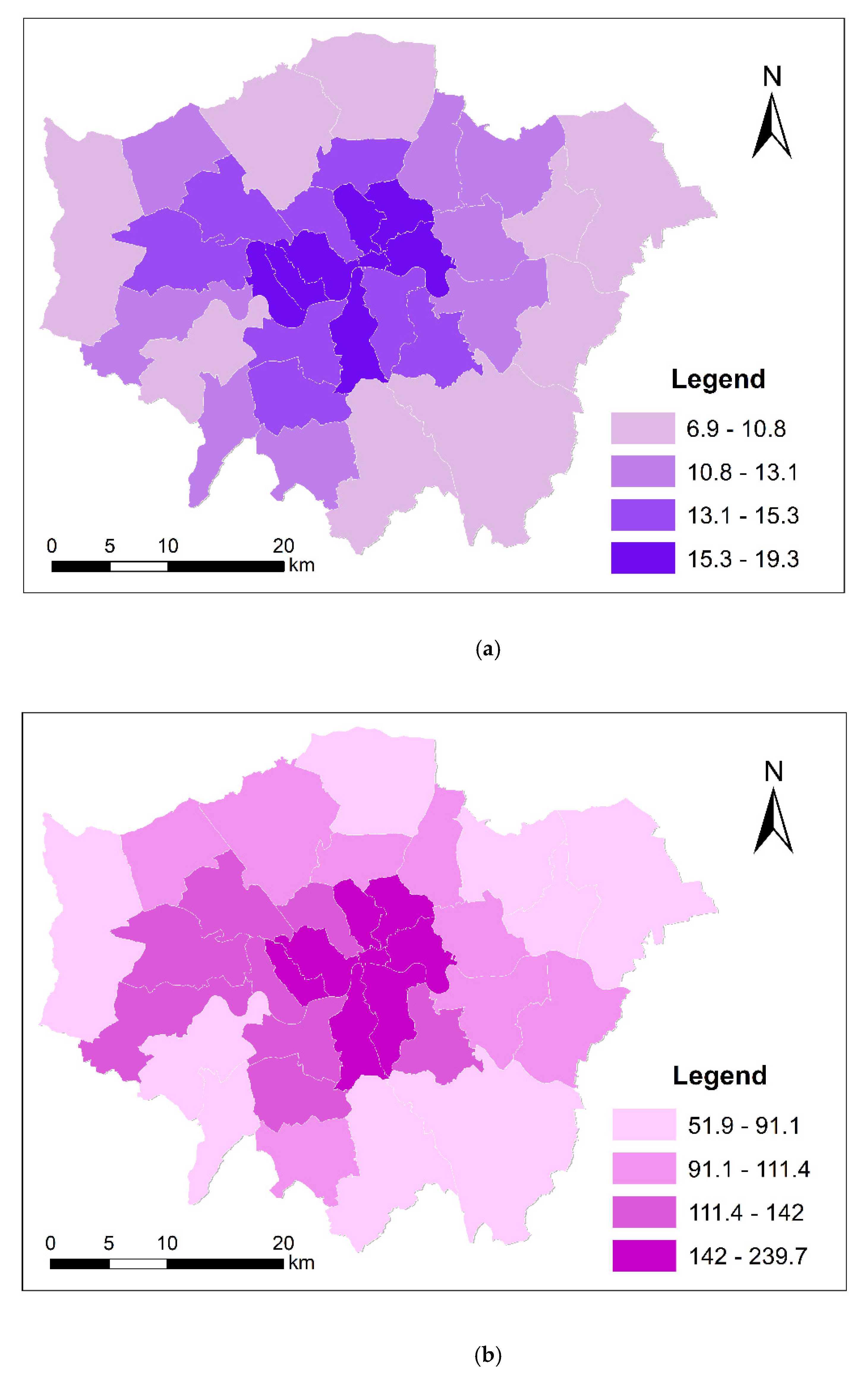 Sustainability 12 08681 g005 Sustainability 12 08681 g005