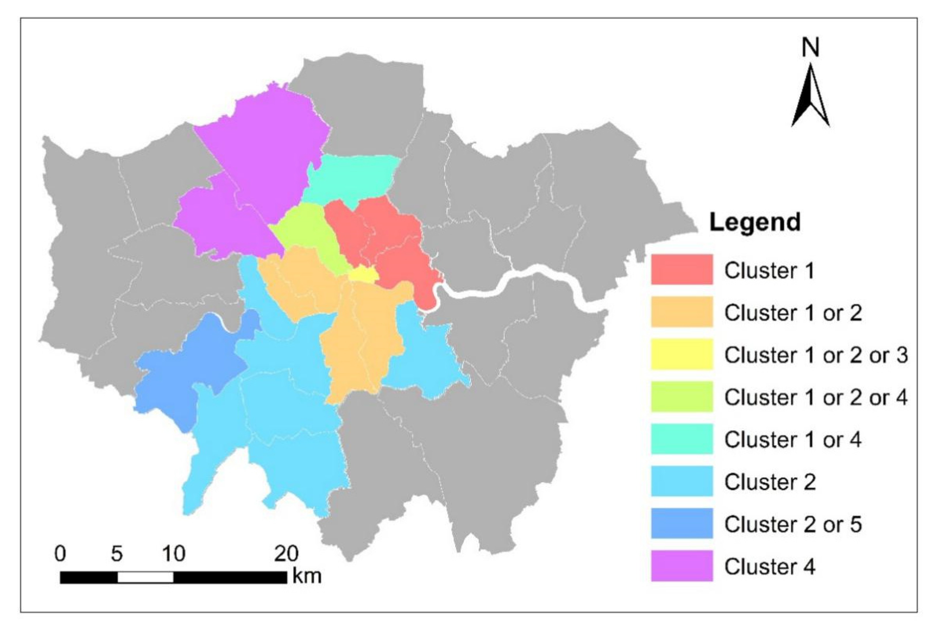 Sustainability 12 08681 g007 Sustainability 12 08681 g007