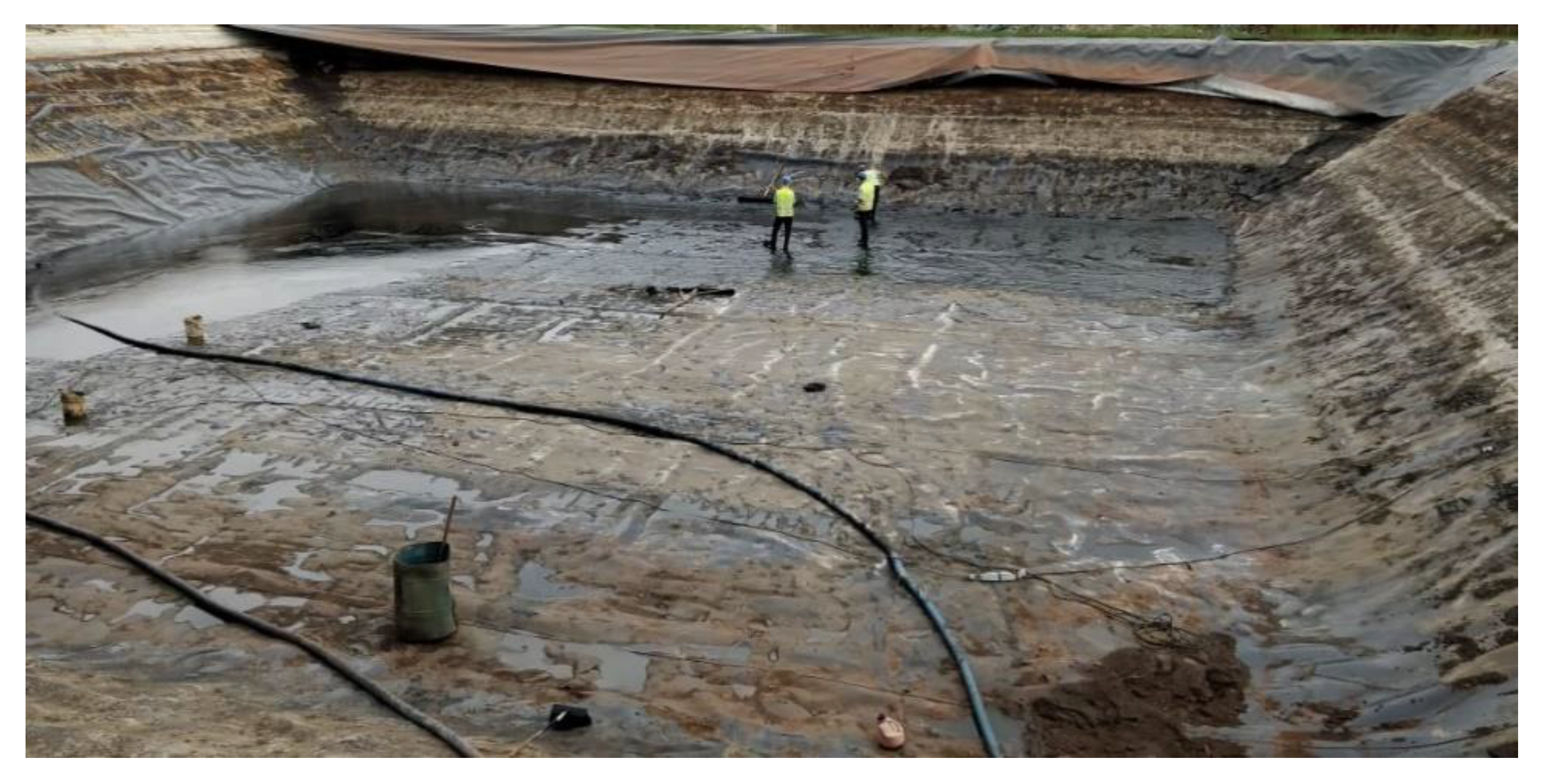 Sustainability 12 08682 g002